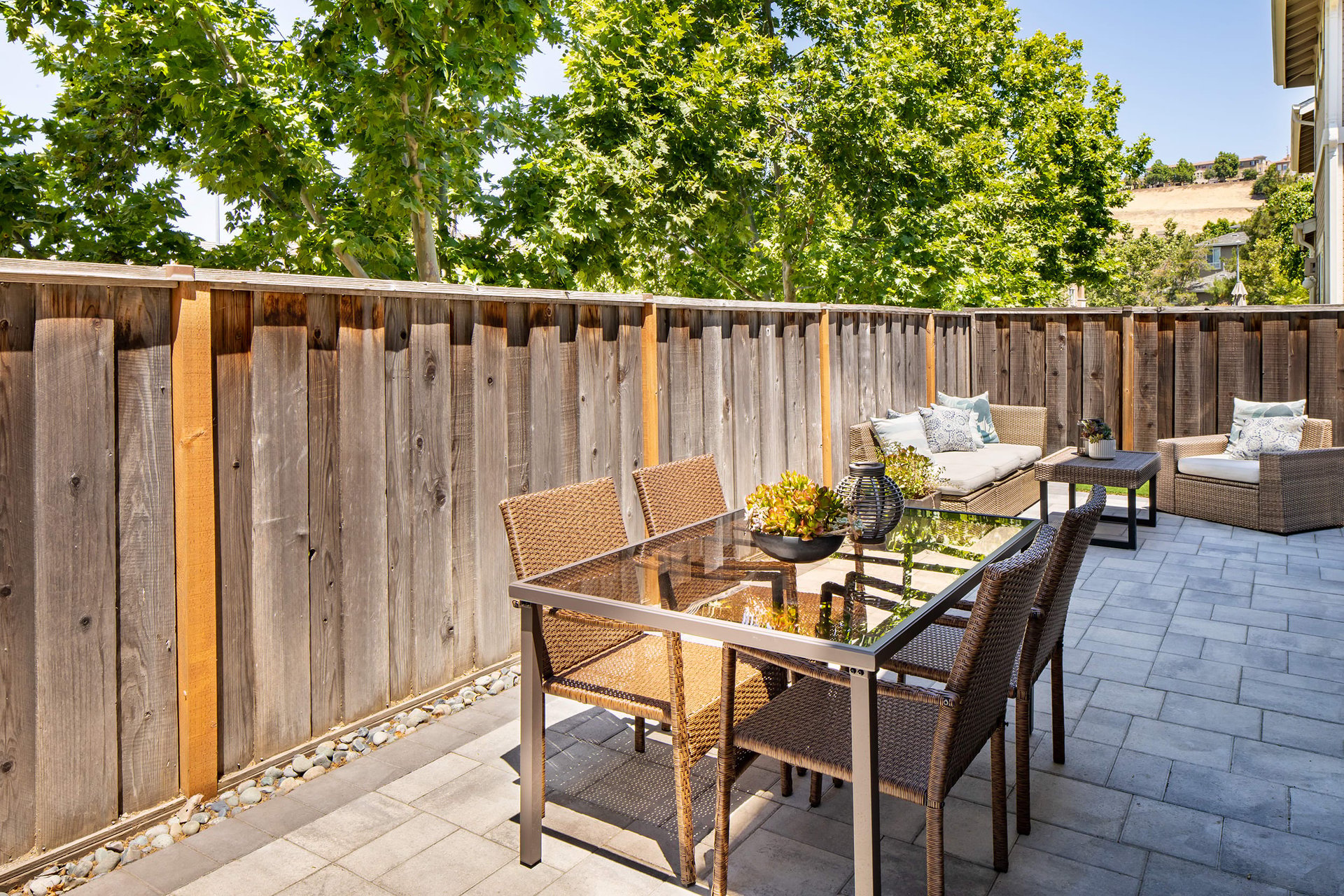 381 Maeve Court