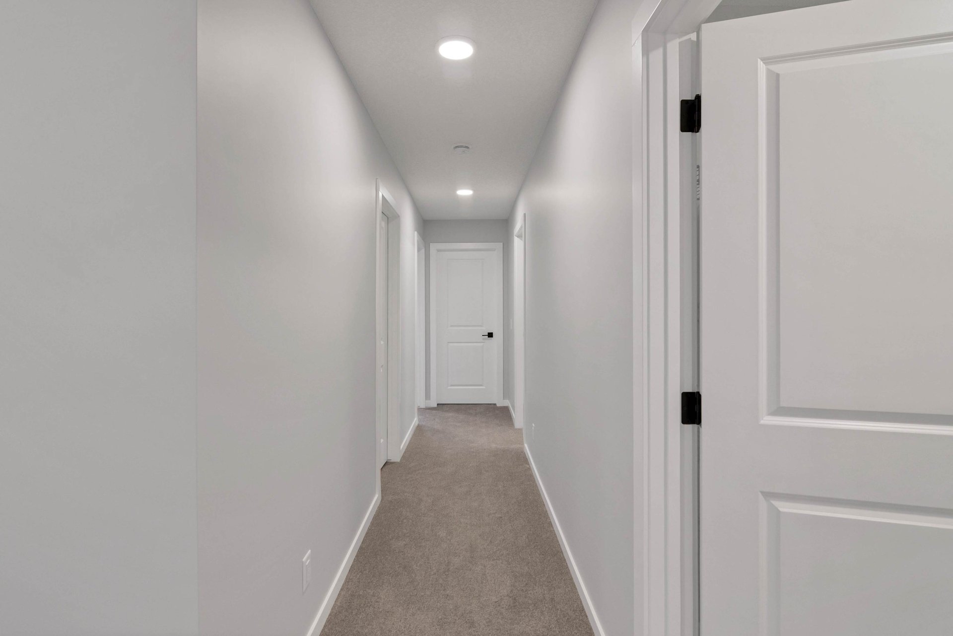 232 Belvedere Drive SE