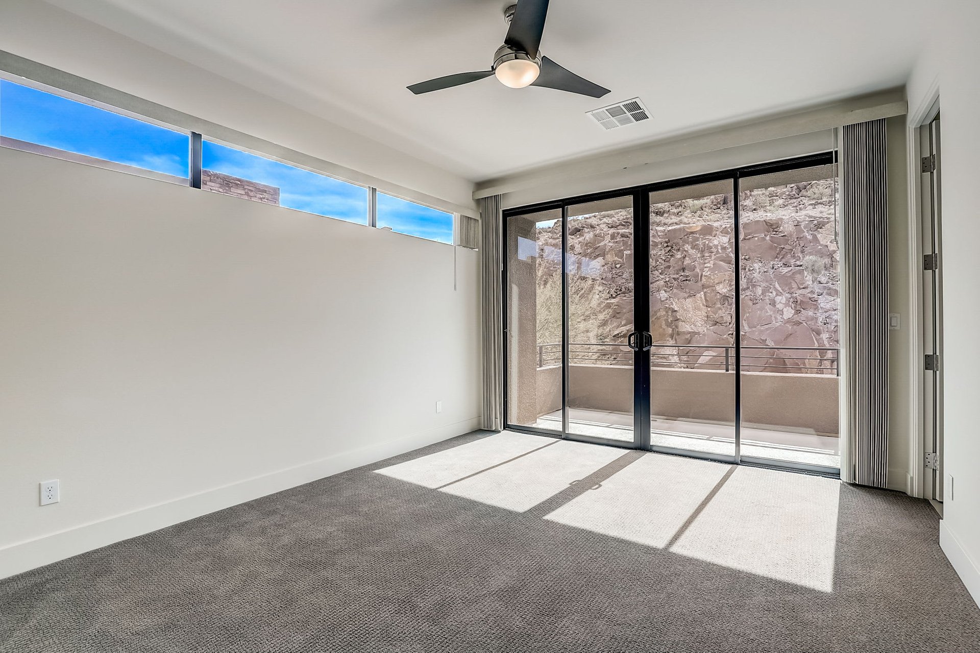 Sky Terrace Henderson