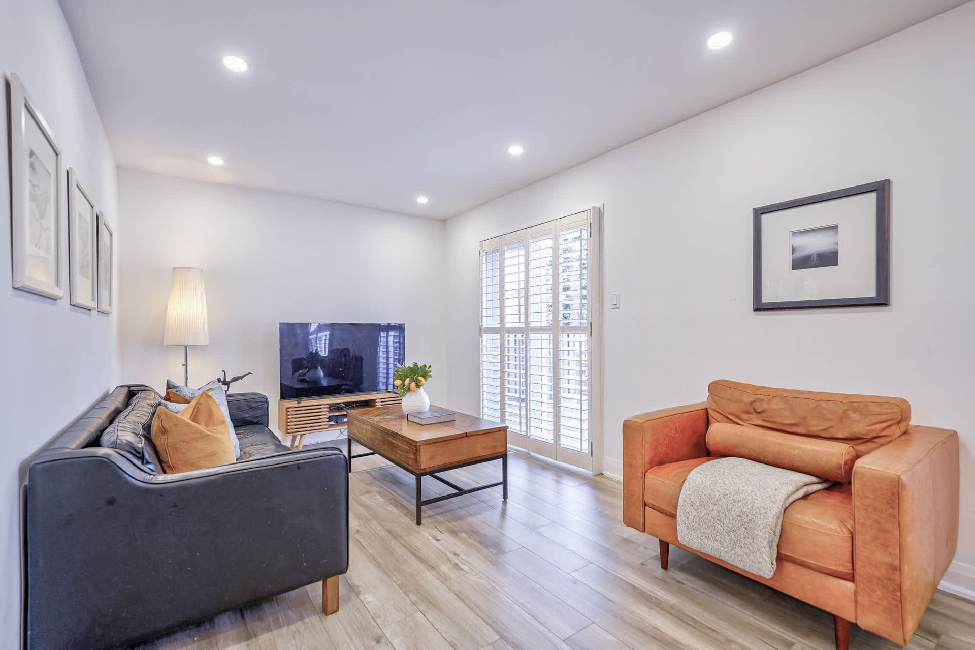 1394 Cobbler Ln