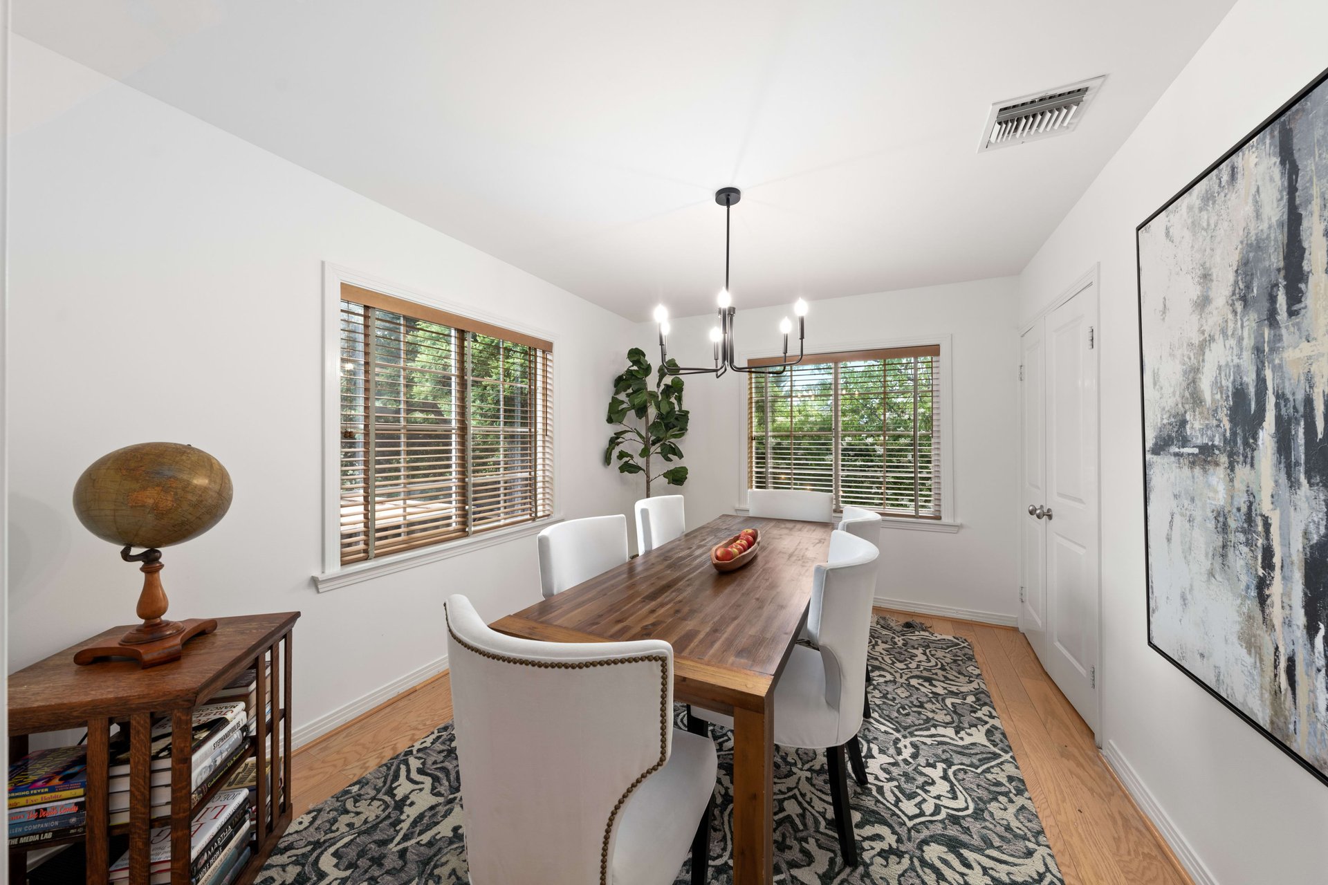 781 Wildomar St, Pacific Palisades