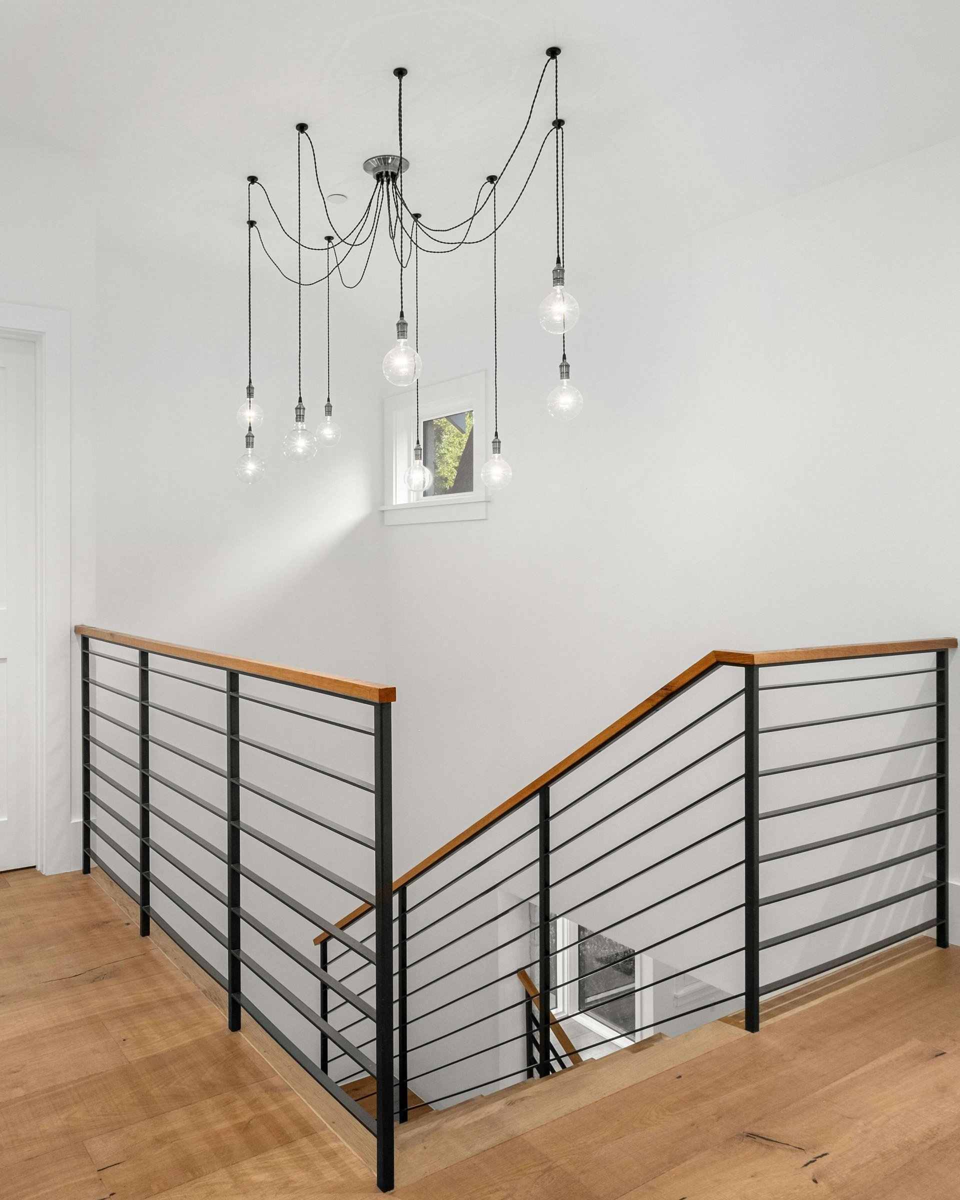 3120 Edgewater Drive