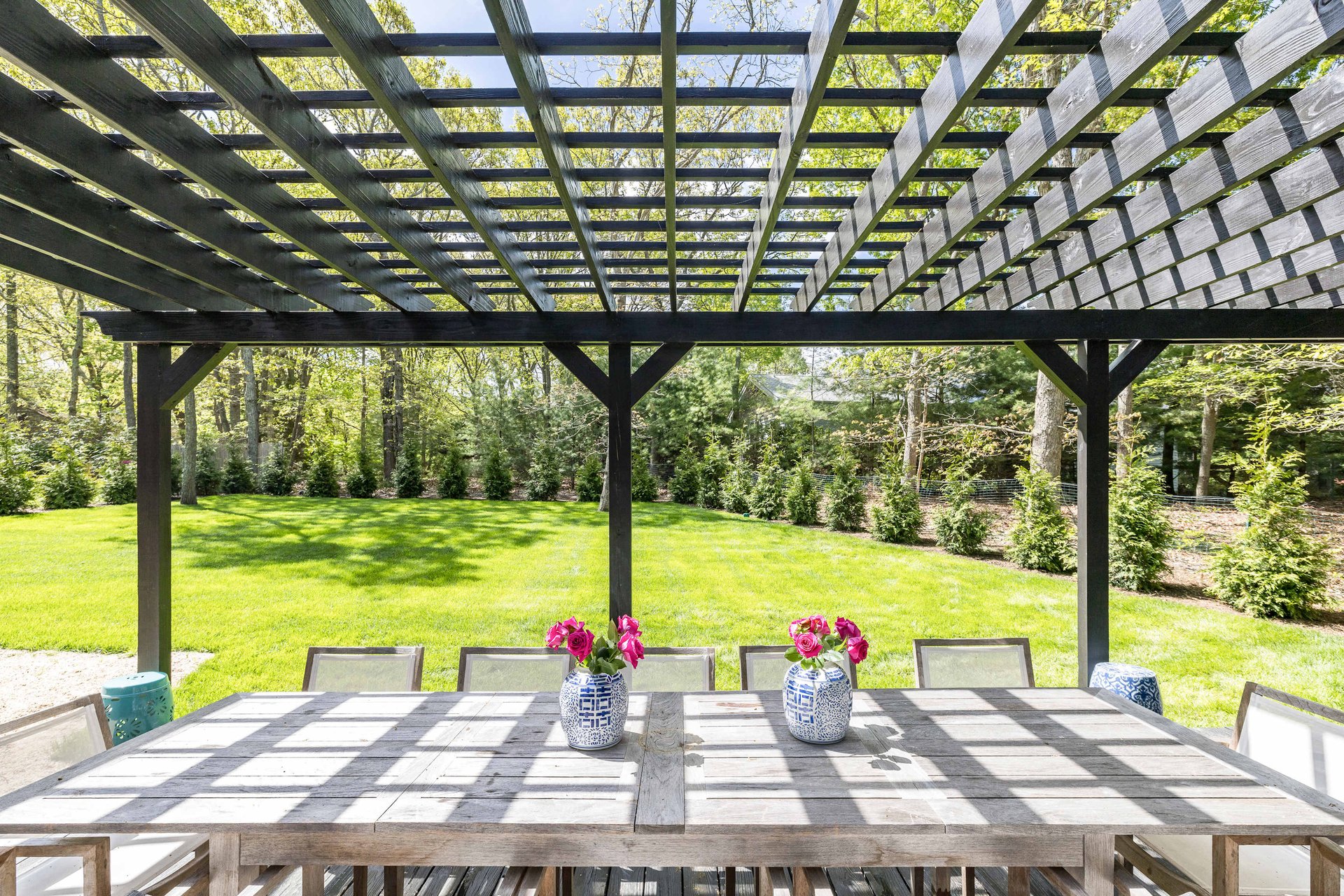 3564 Noyac Road, Sag Harbor