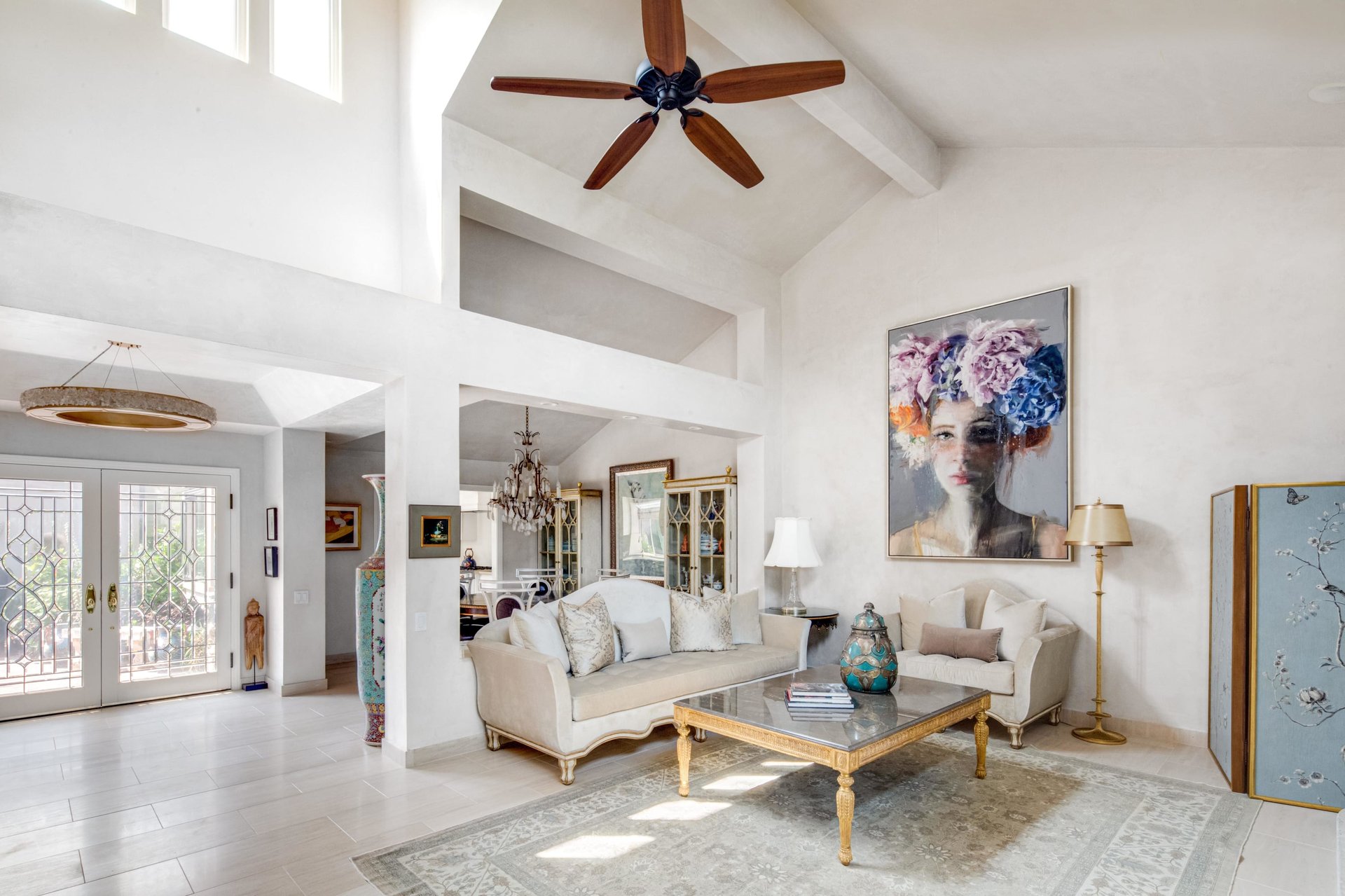 35 Ocean Vista