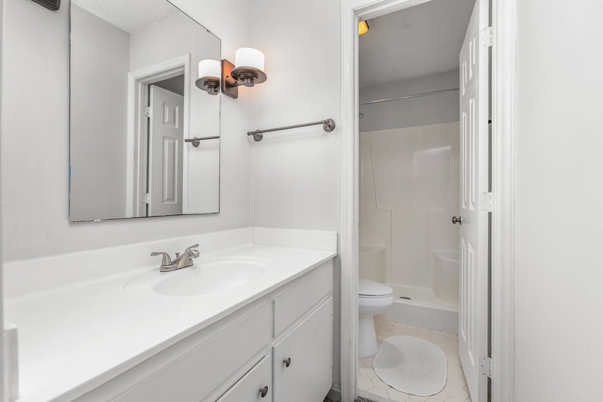 902 Chatfield Drive Unit A