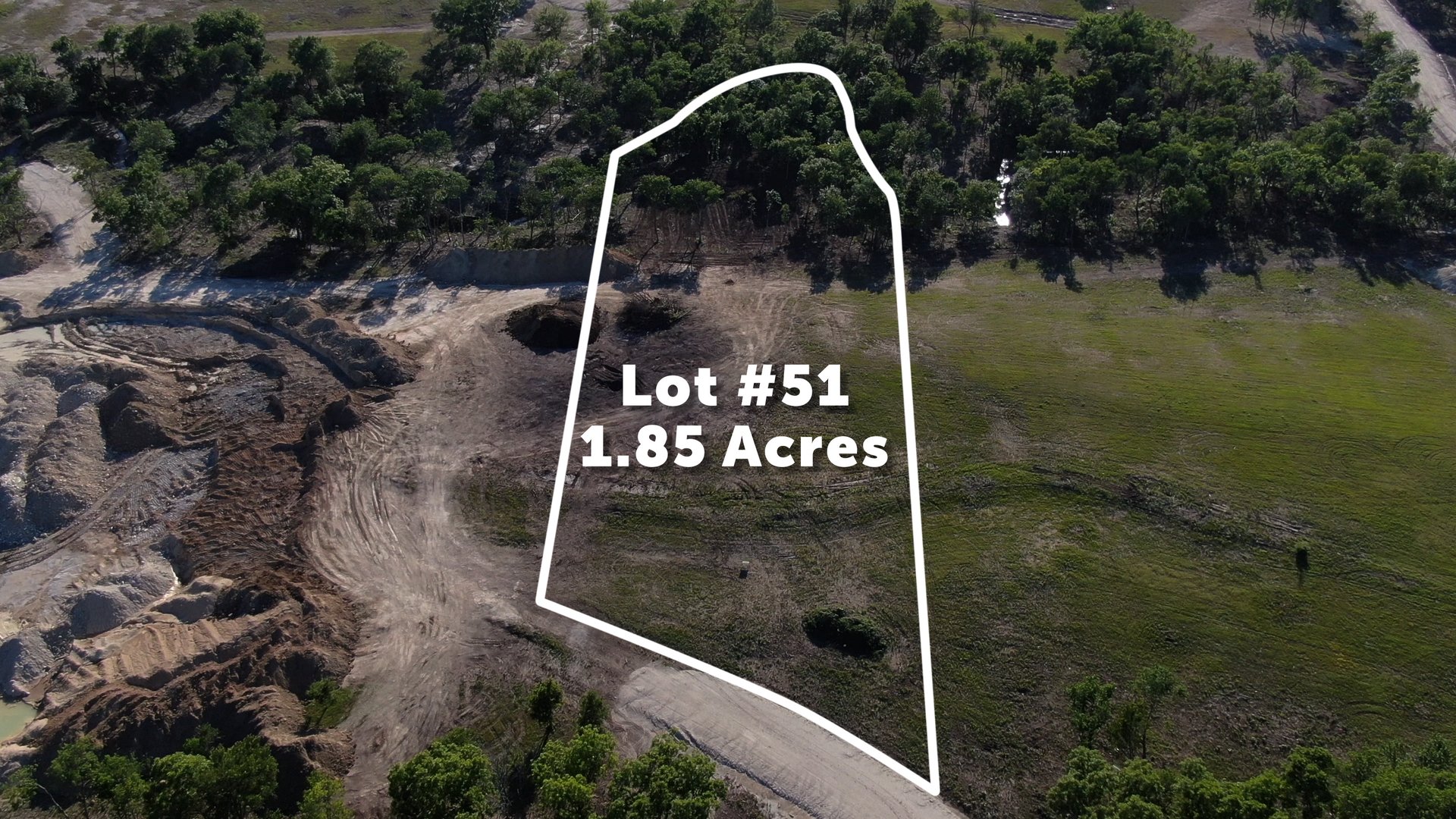 Lot 51