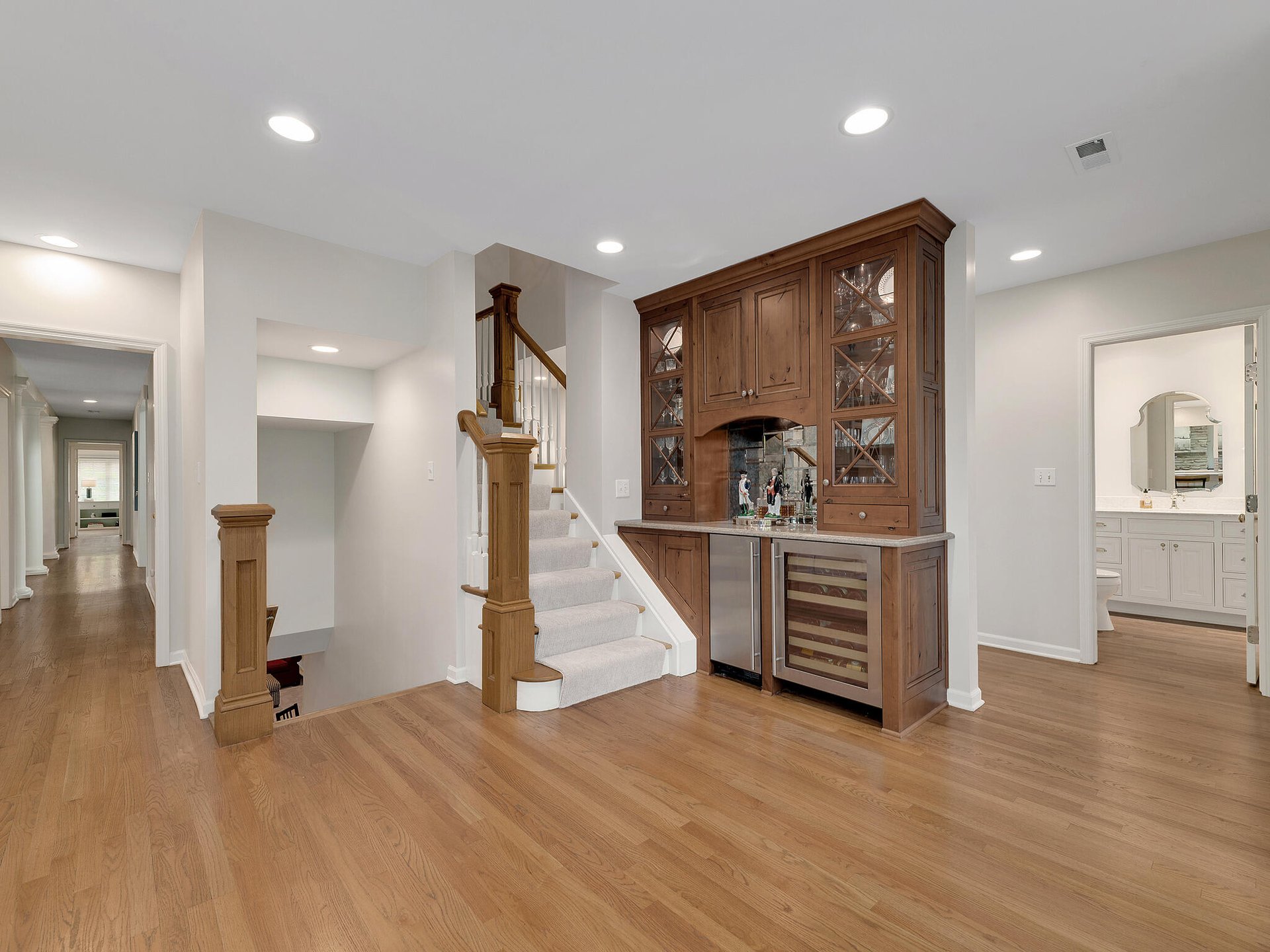 554 Pamela Cir