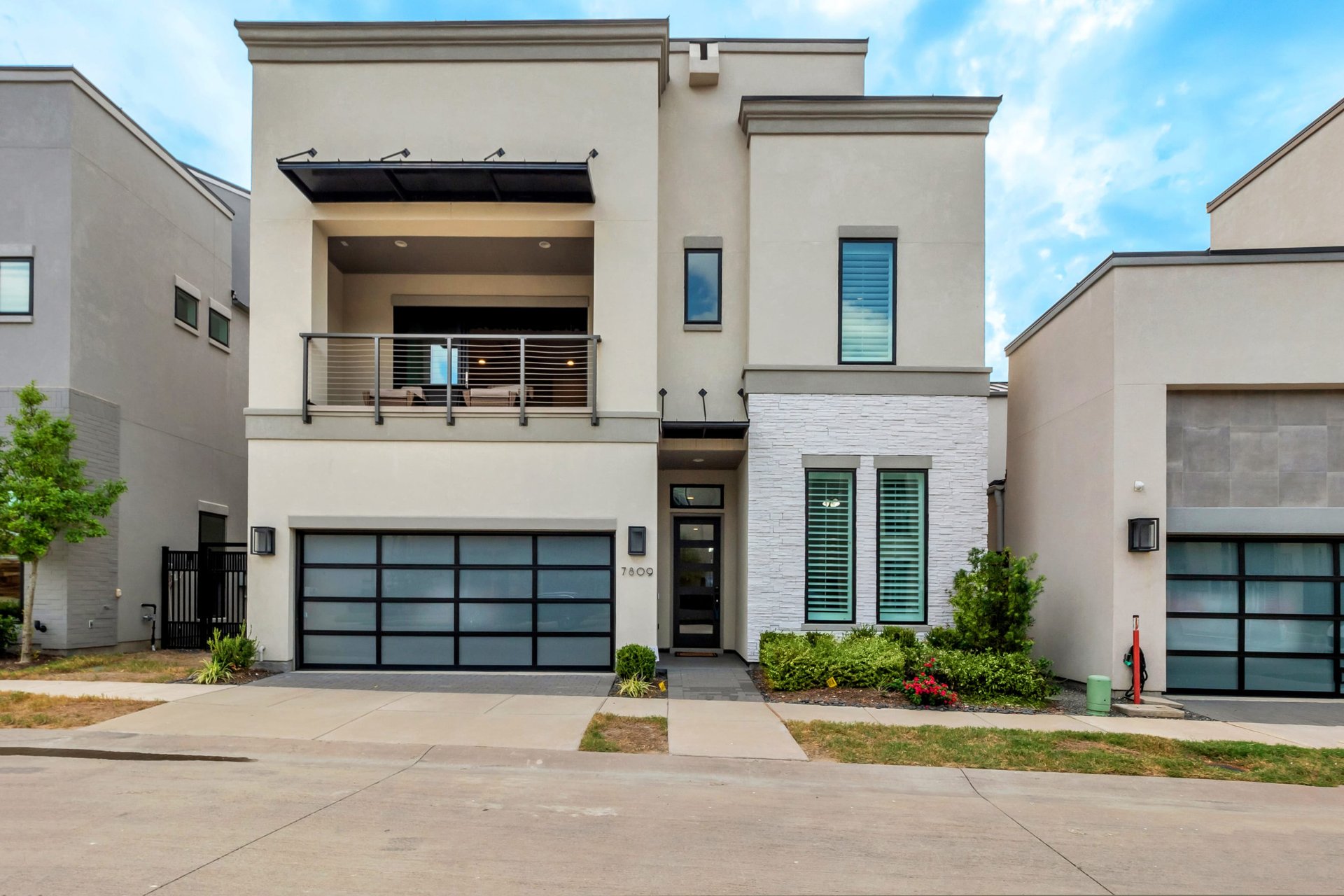 7809 Element Avenue