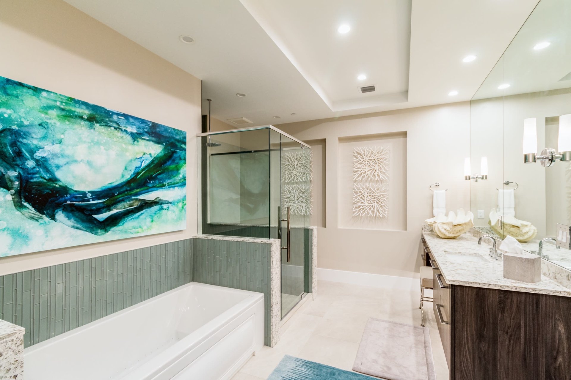 161 Isle Of Venice Dr Unit: PH-402