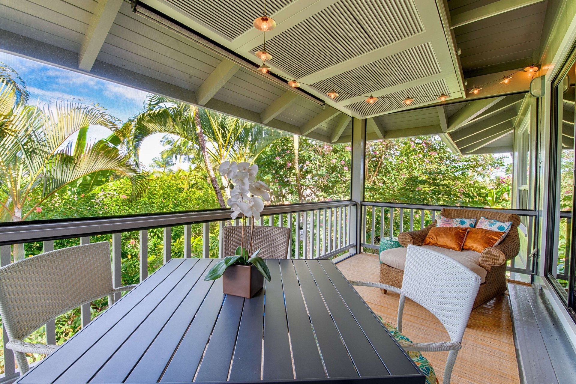 4009 Kaikio Ewa Place