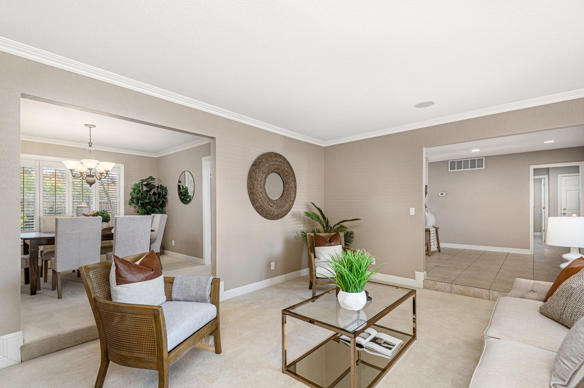 7953 Stonehurst Court, Pleasanton