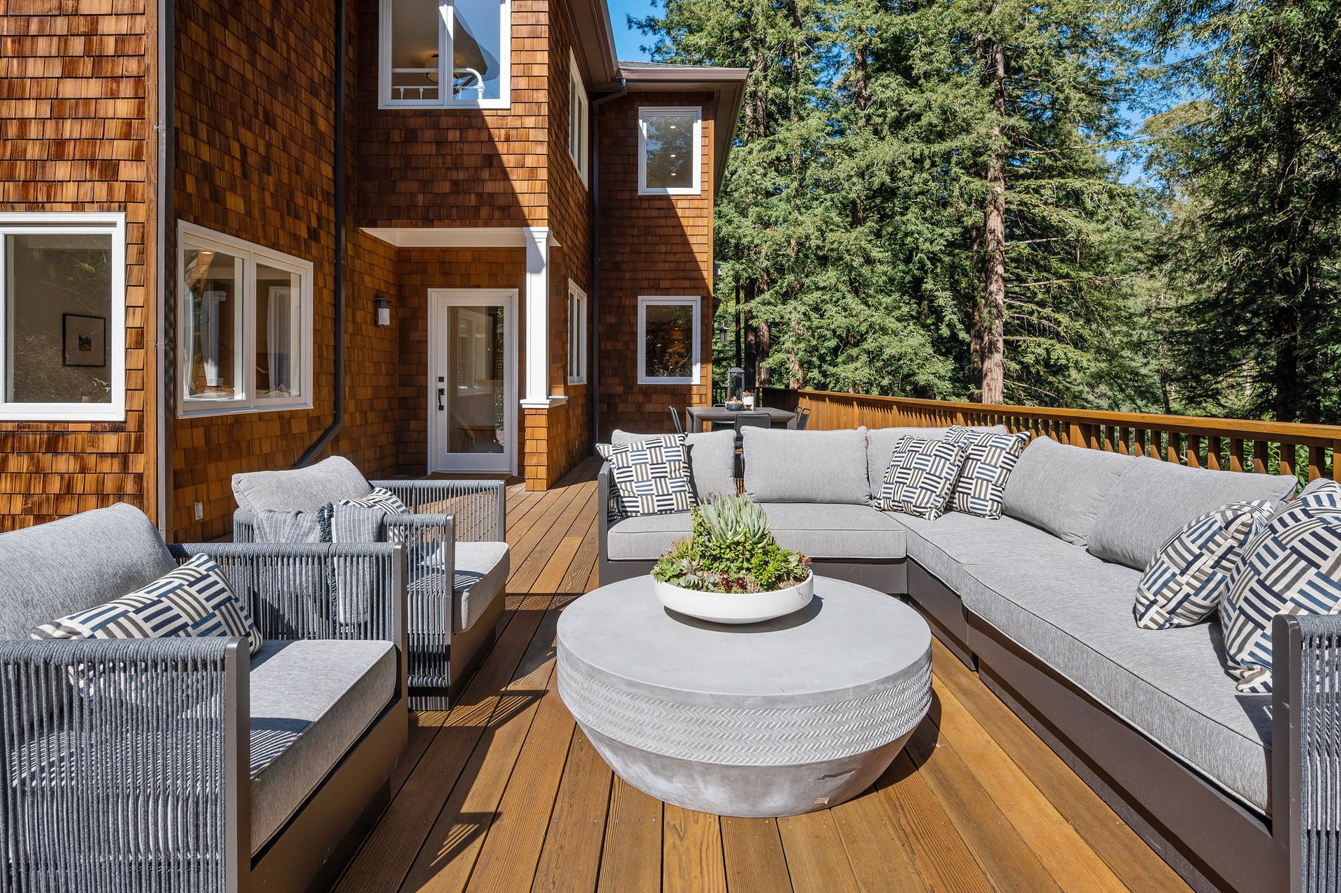 209 Cascade Drive