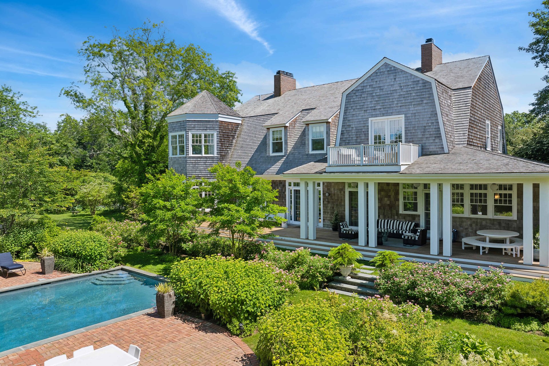 92 Egypt Lane