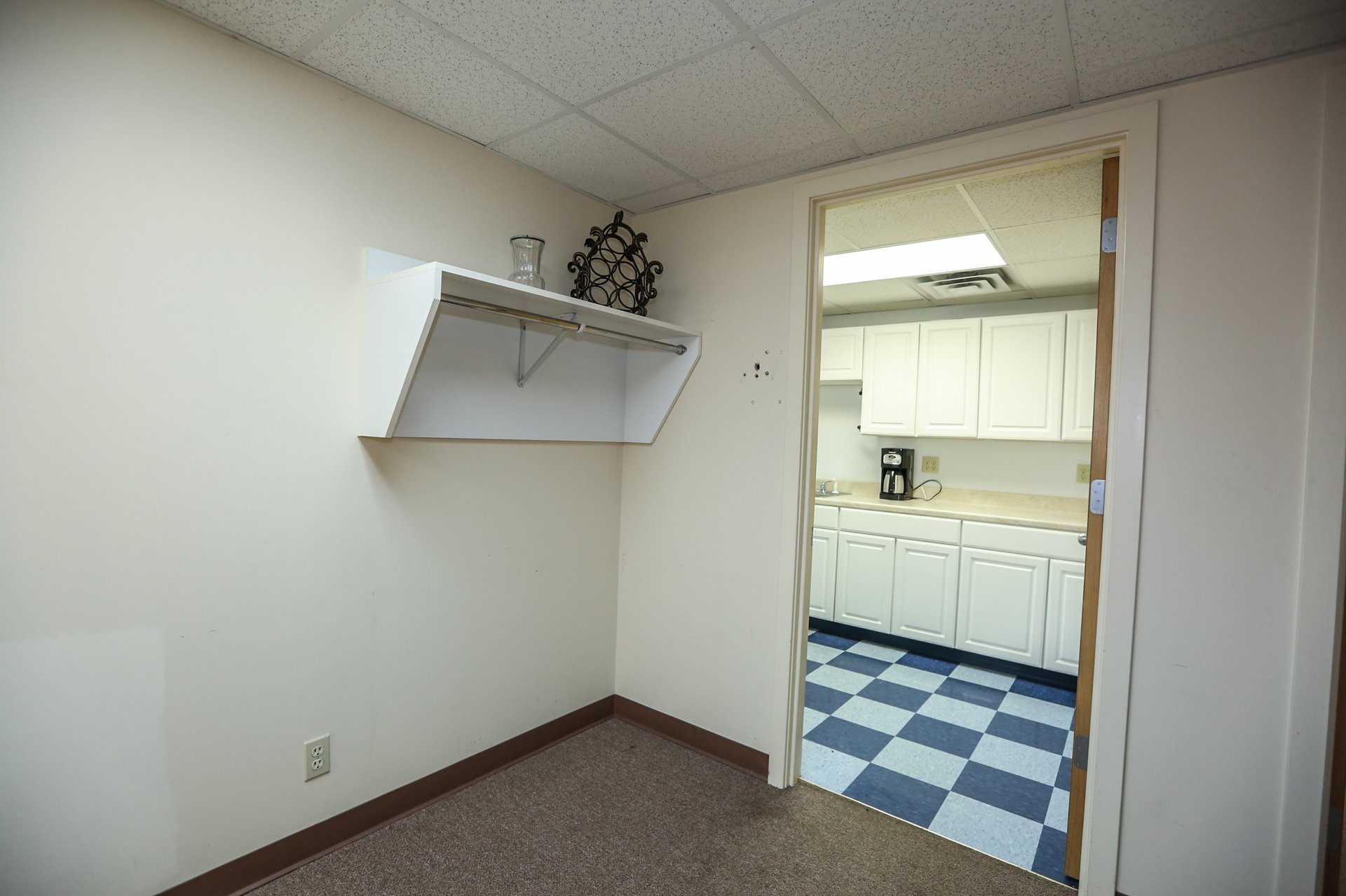 378 White Spruce Blvd.