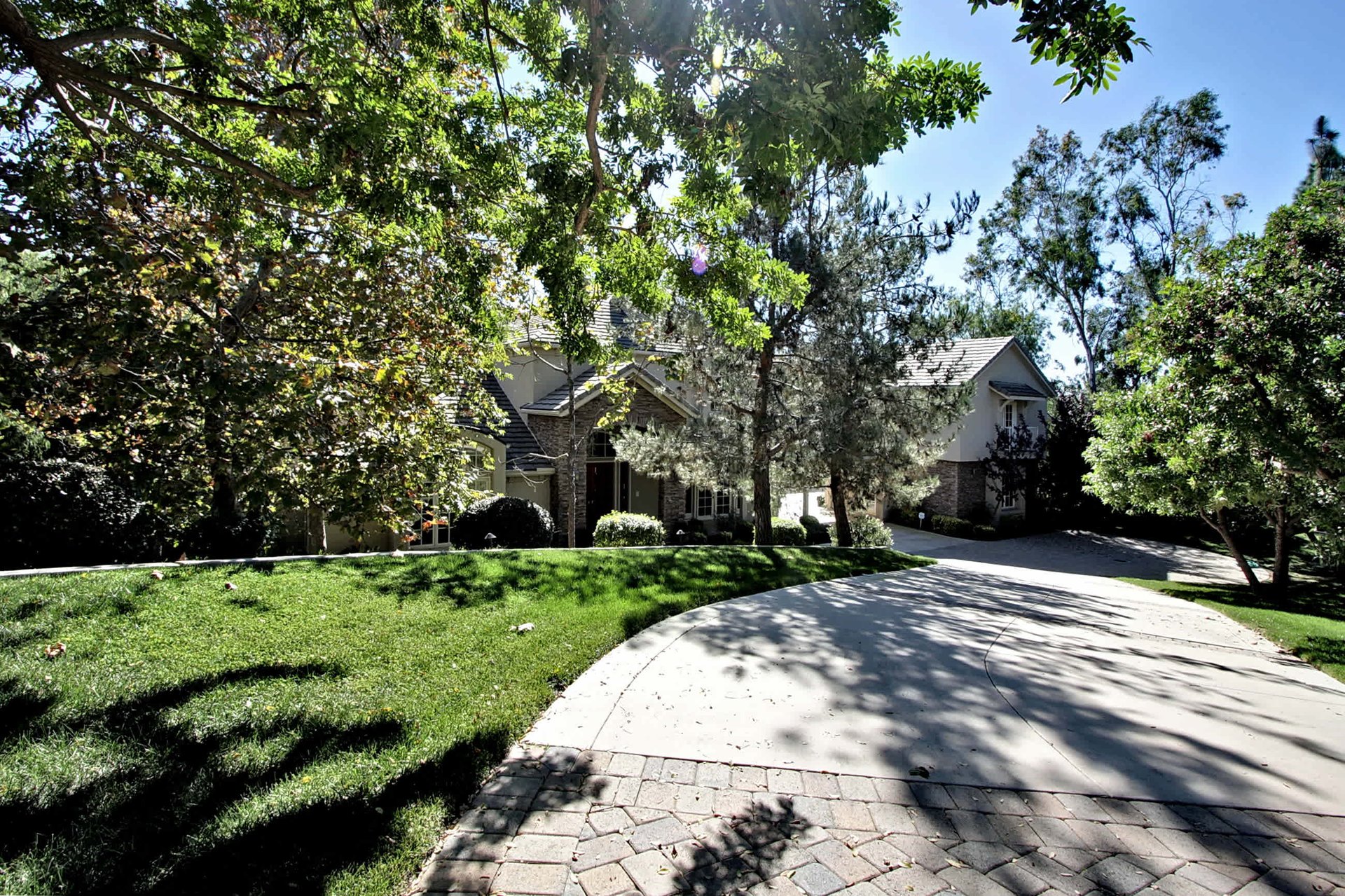 Exciting Rental, Fabulous Location