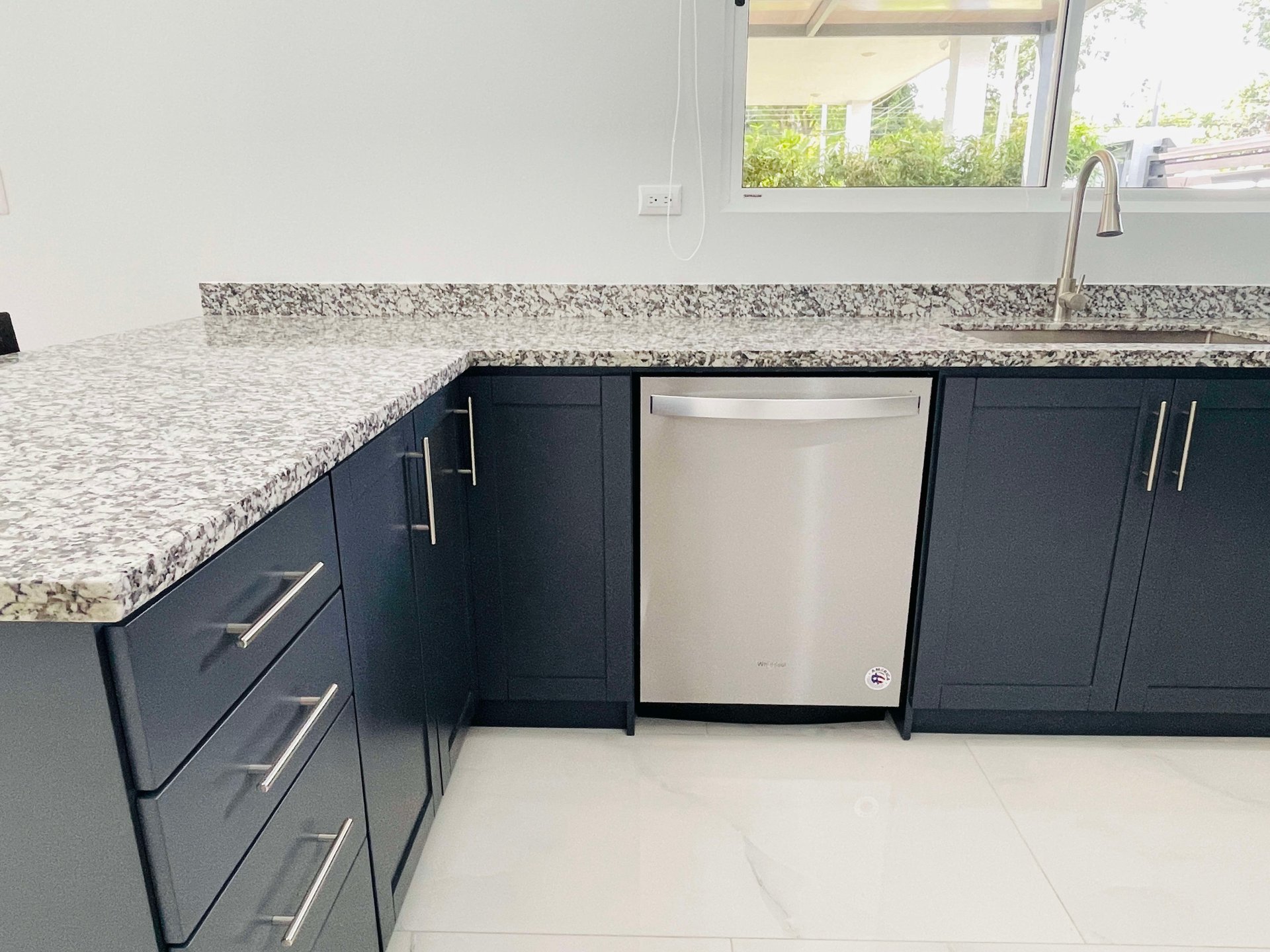 The Sun Garden 3 Bedroom 3 Bath Home in Uvita