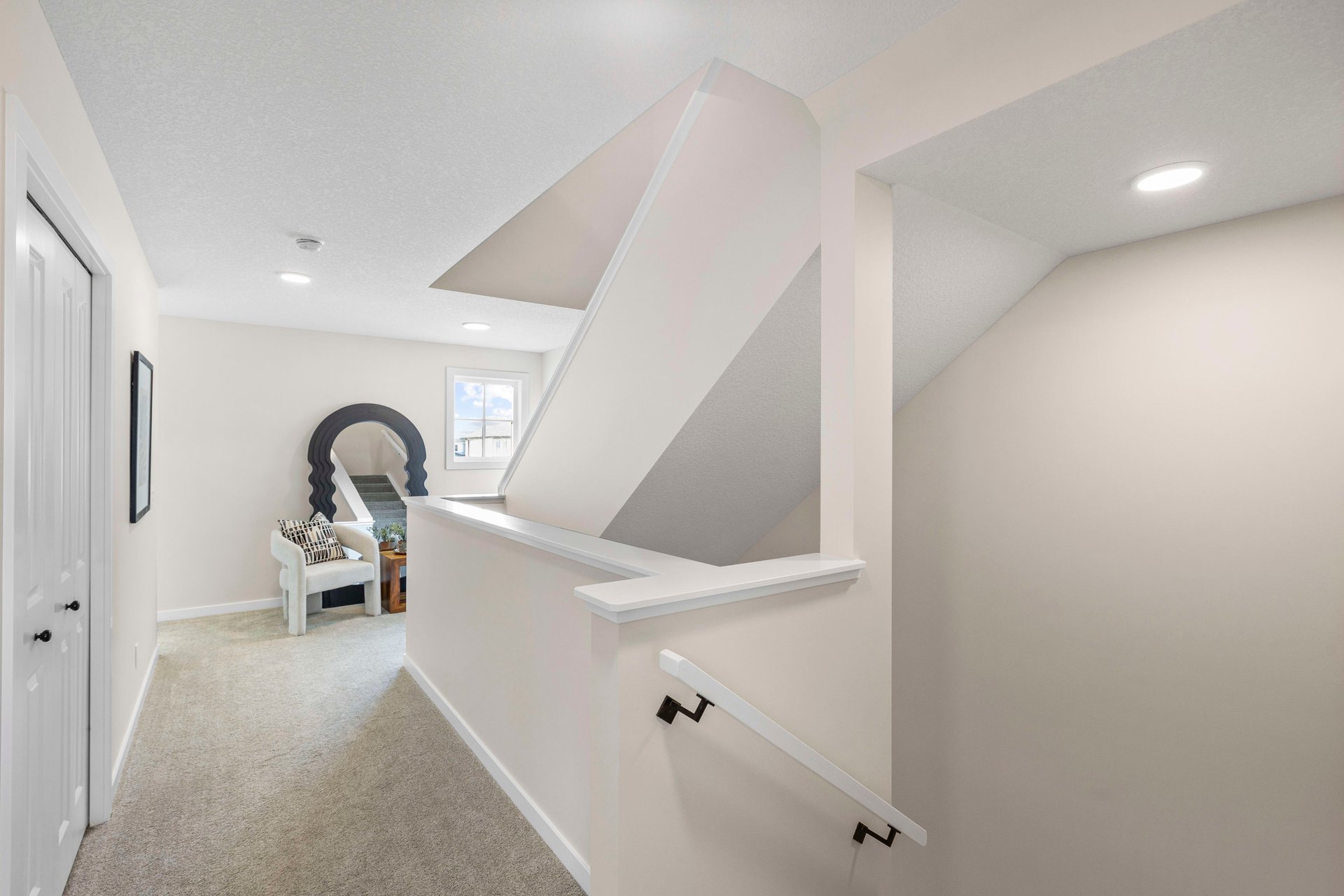 34 Belvedere Green SE