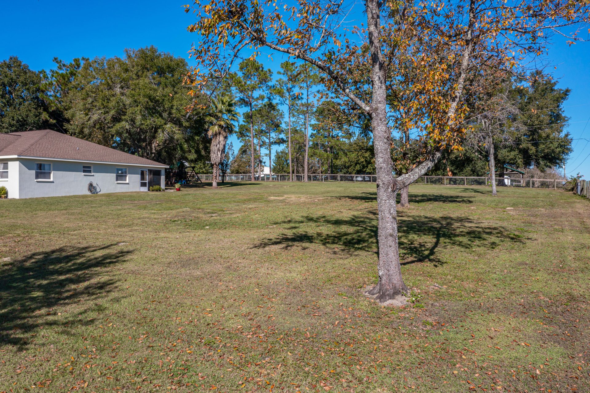 35437 RUFFING ROAD