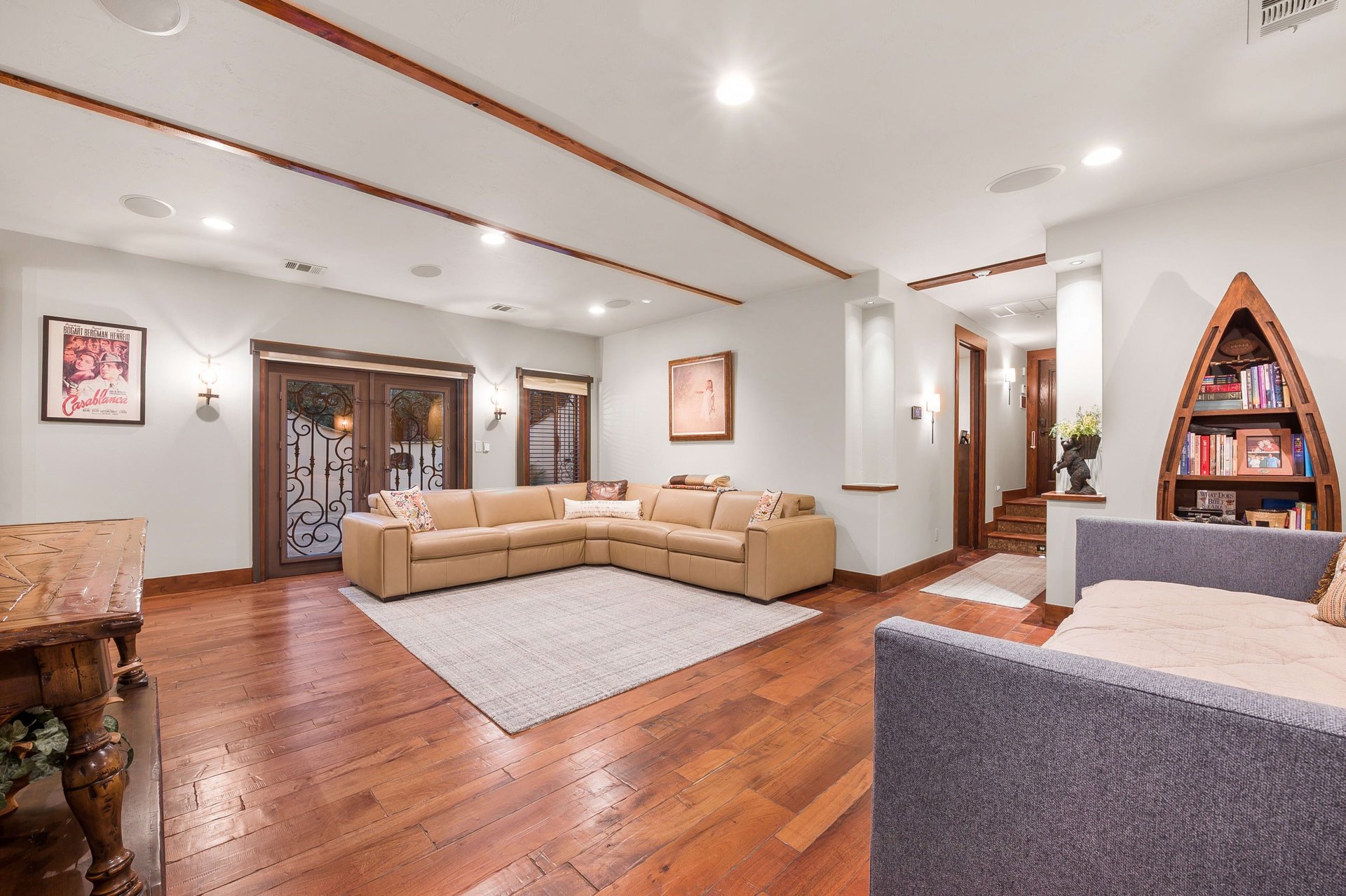 1333 Osprey Ridge Loop