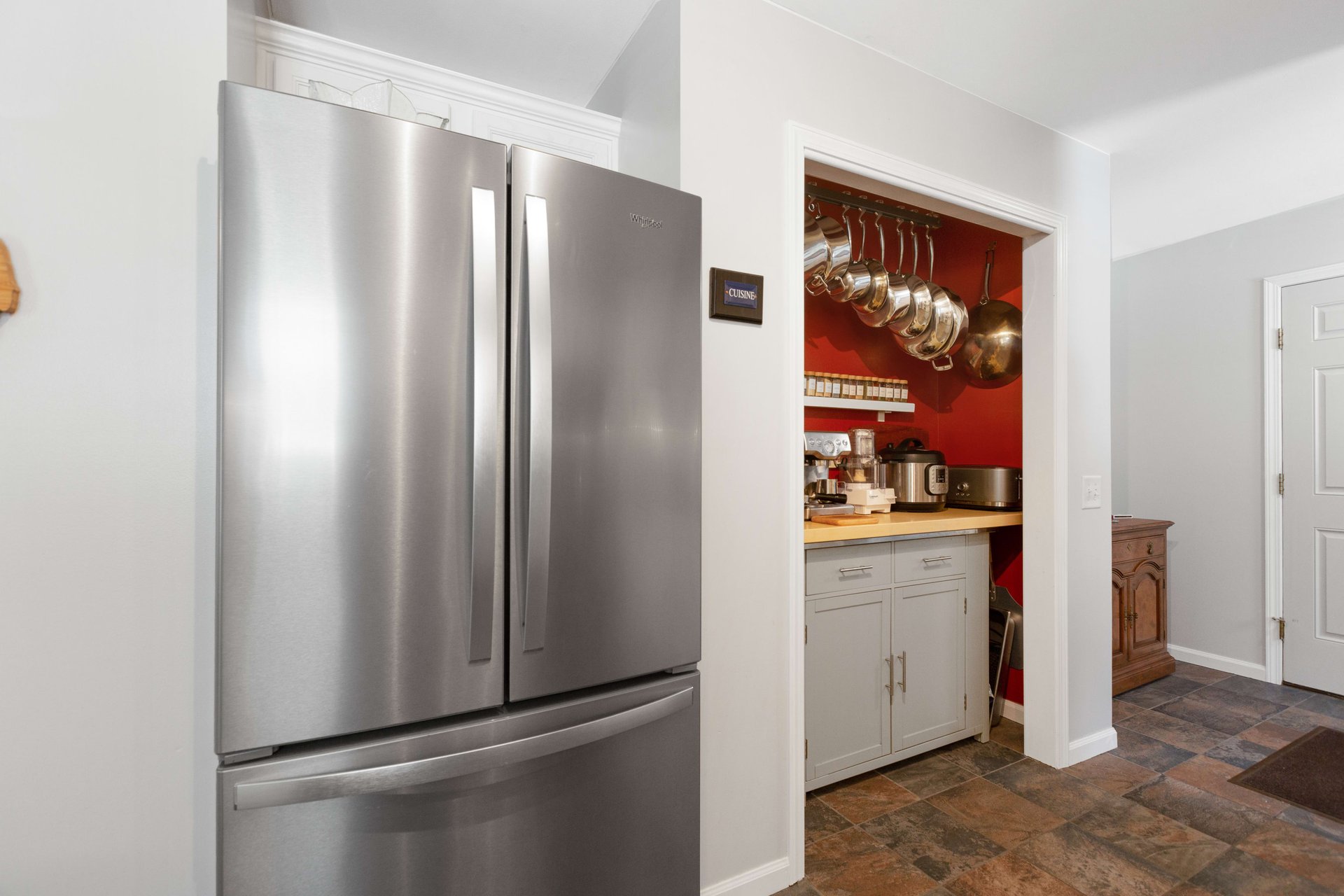 1443 16th Street