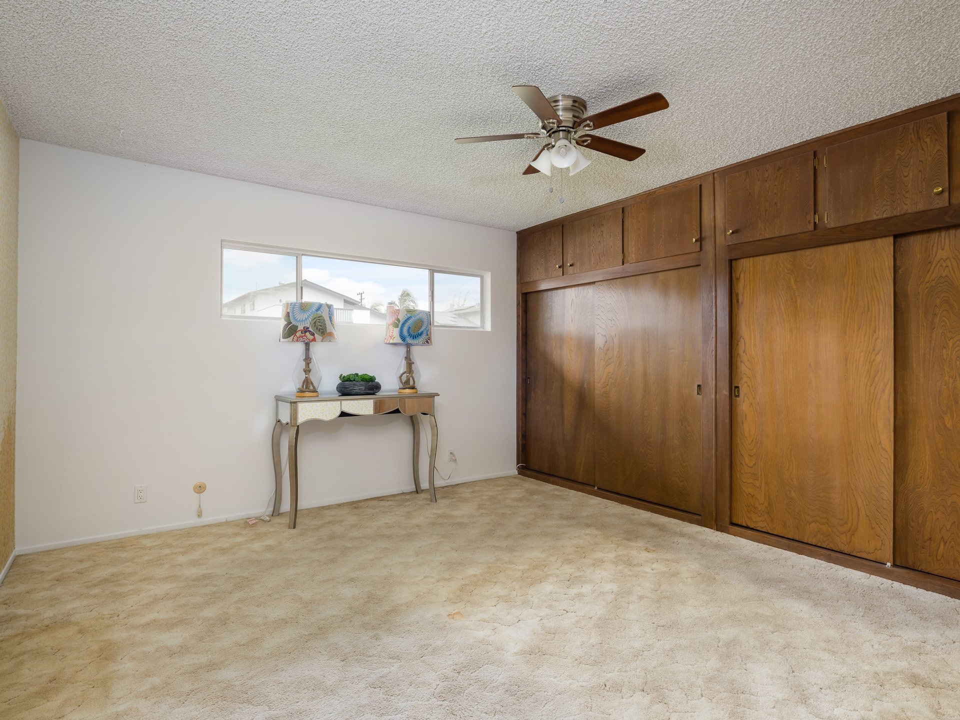 2260 W 229th Place