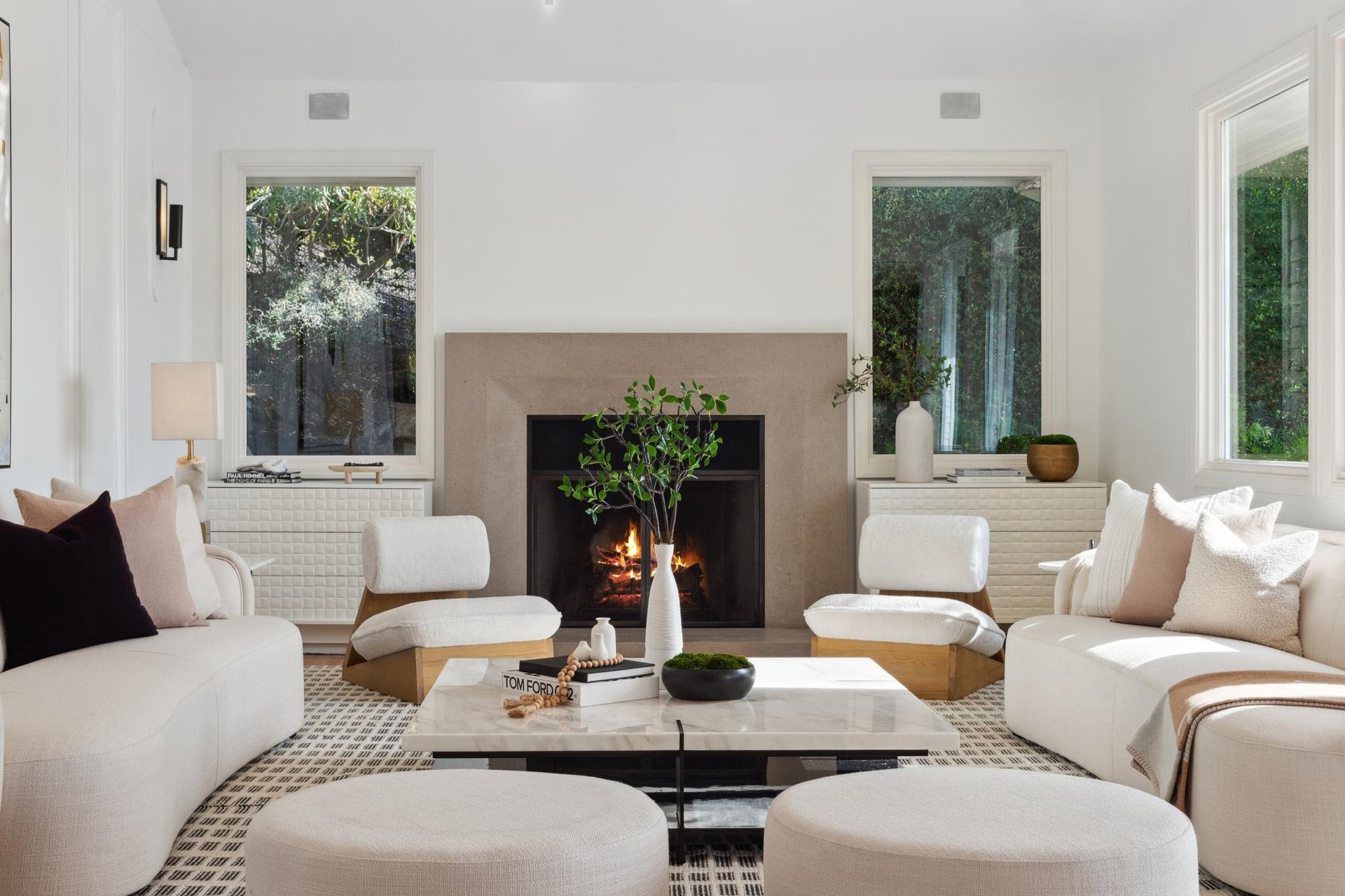 152 Hacienda
