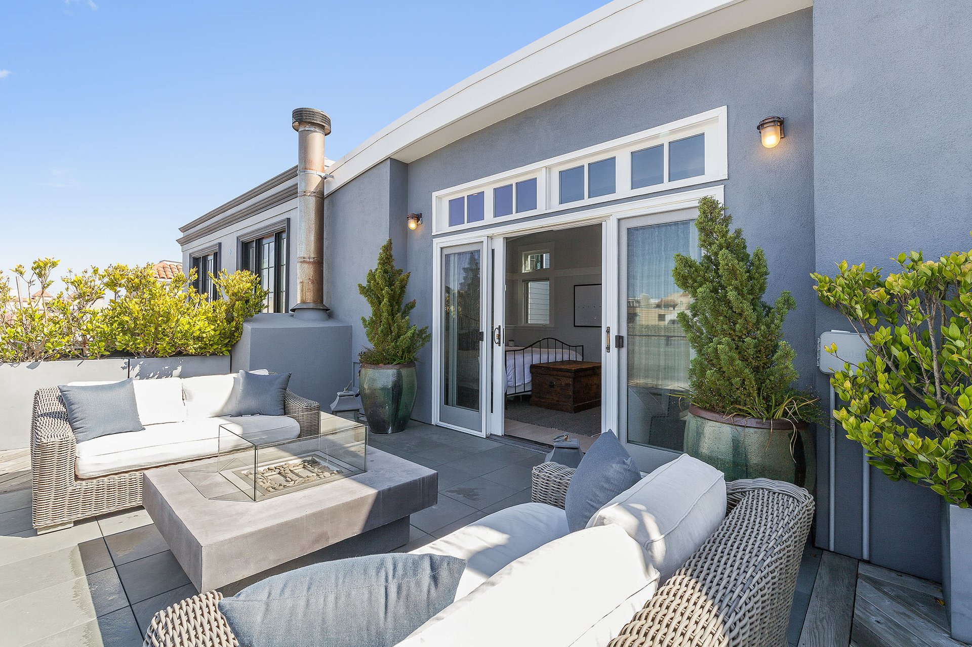 224 Avila Street