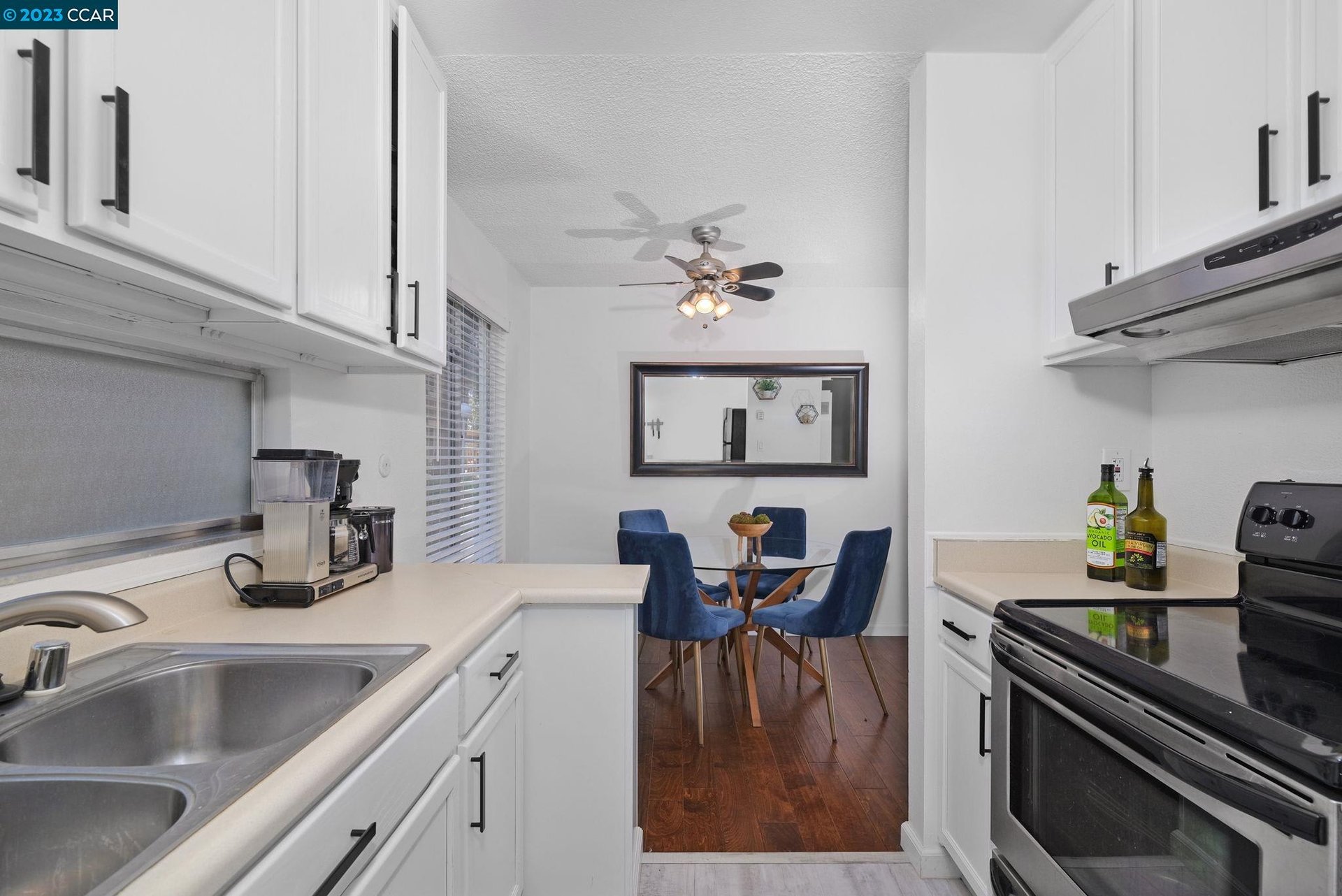3051 Treat Blvd #55