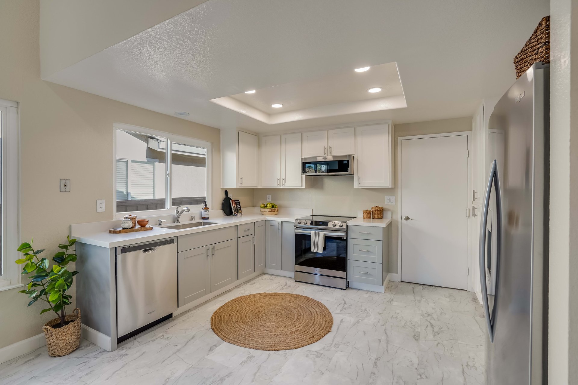 115 Rosewell Way