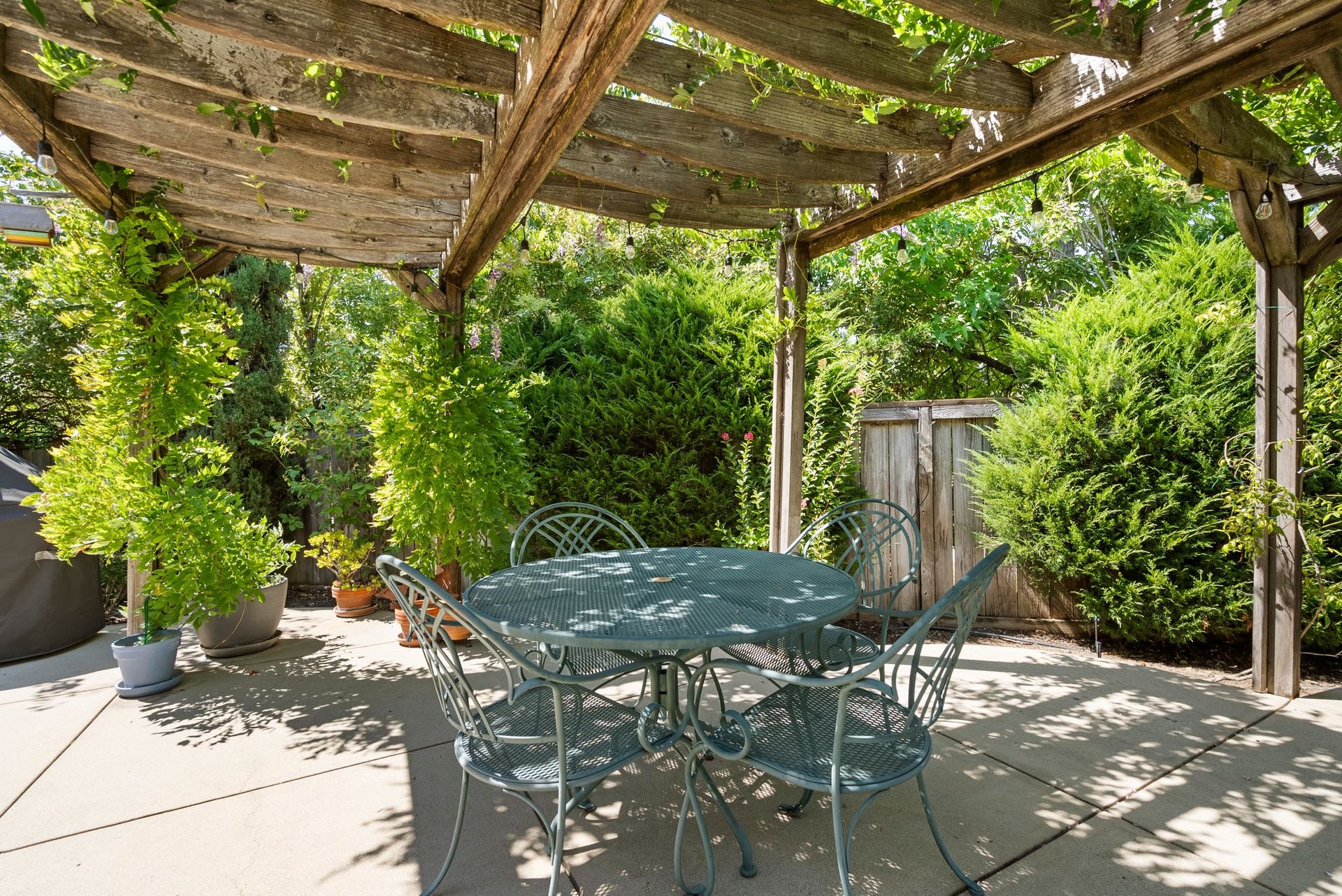 101 Westchester Drive, Los Gatos