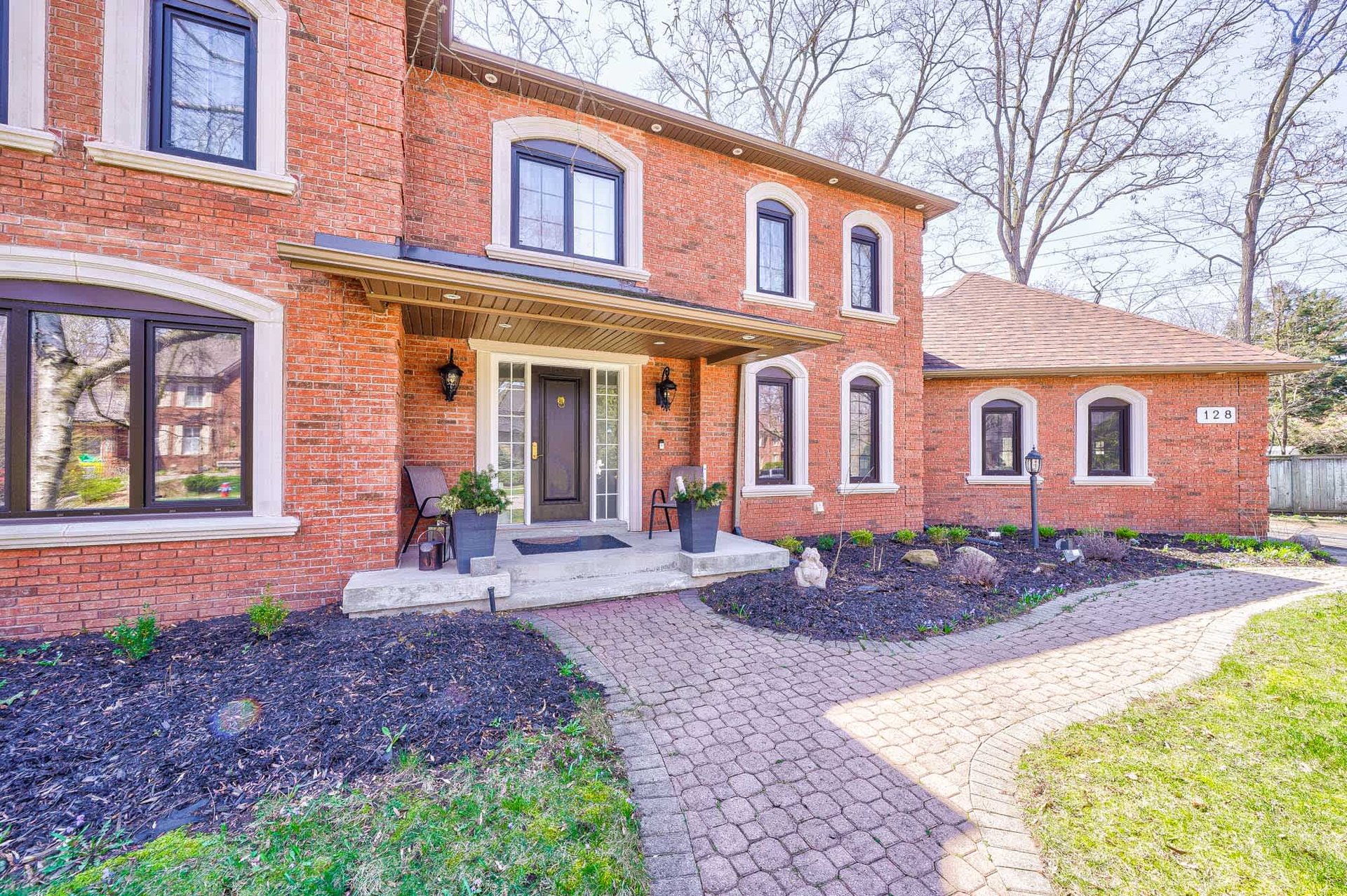 128 Whittington Pl