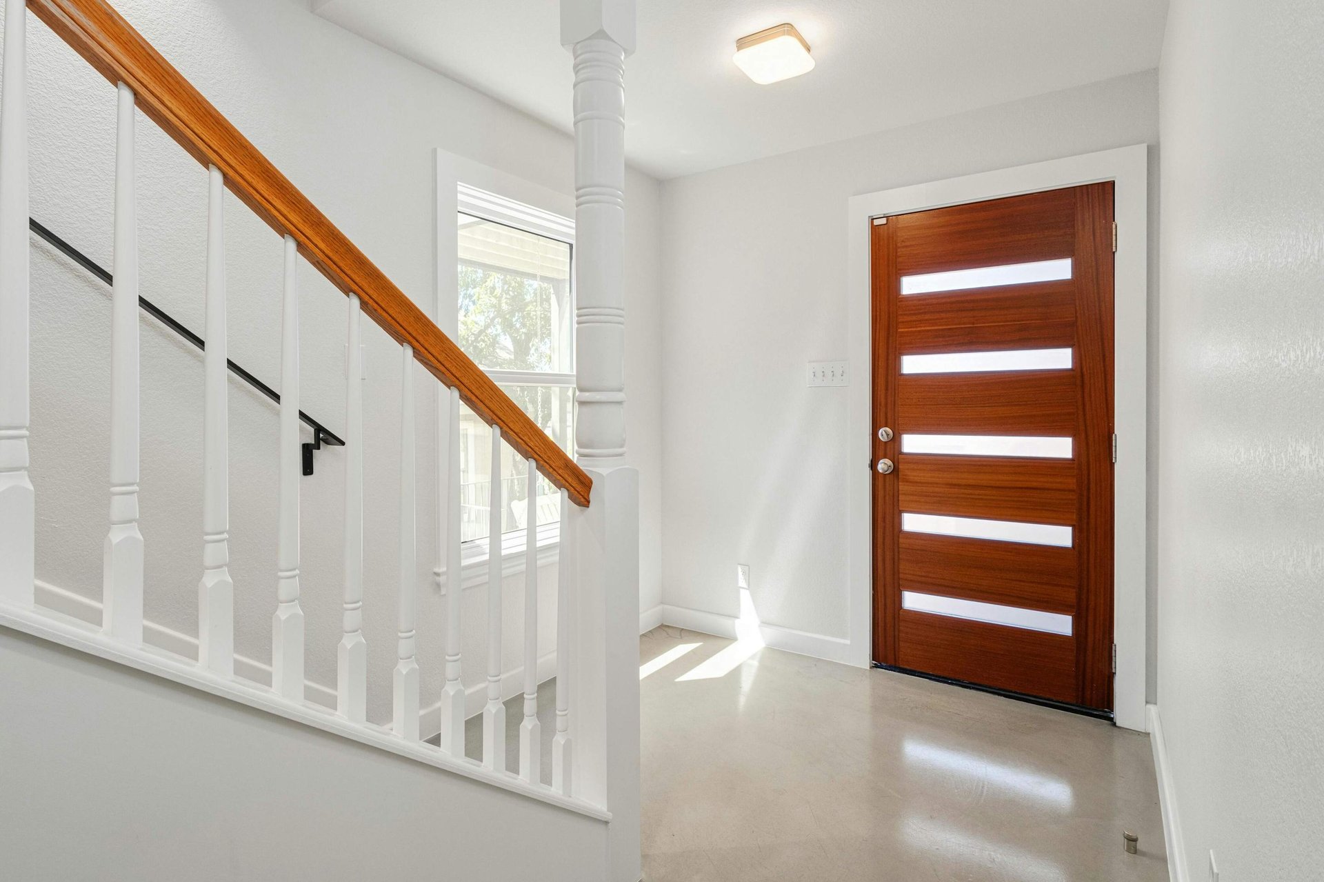 1203 Cedar Avenue