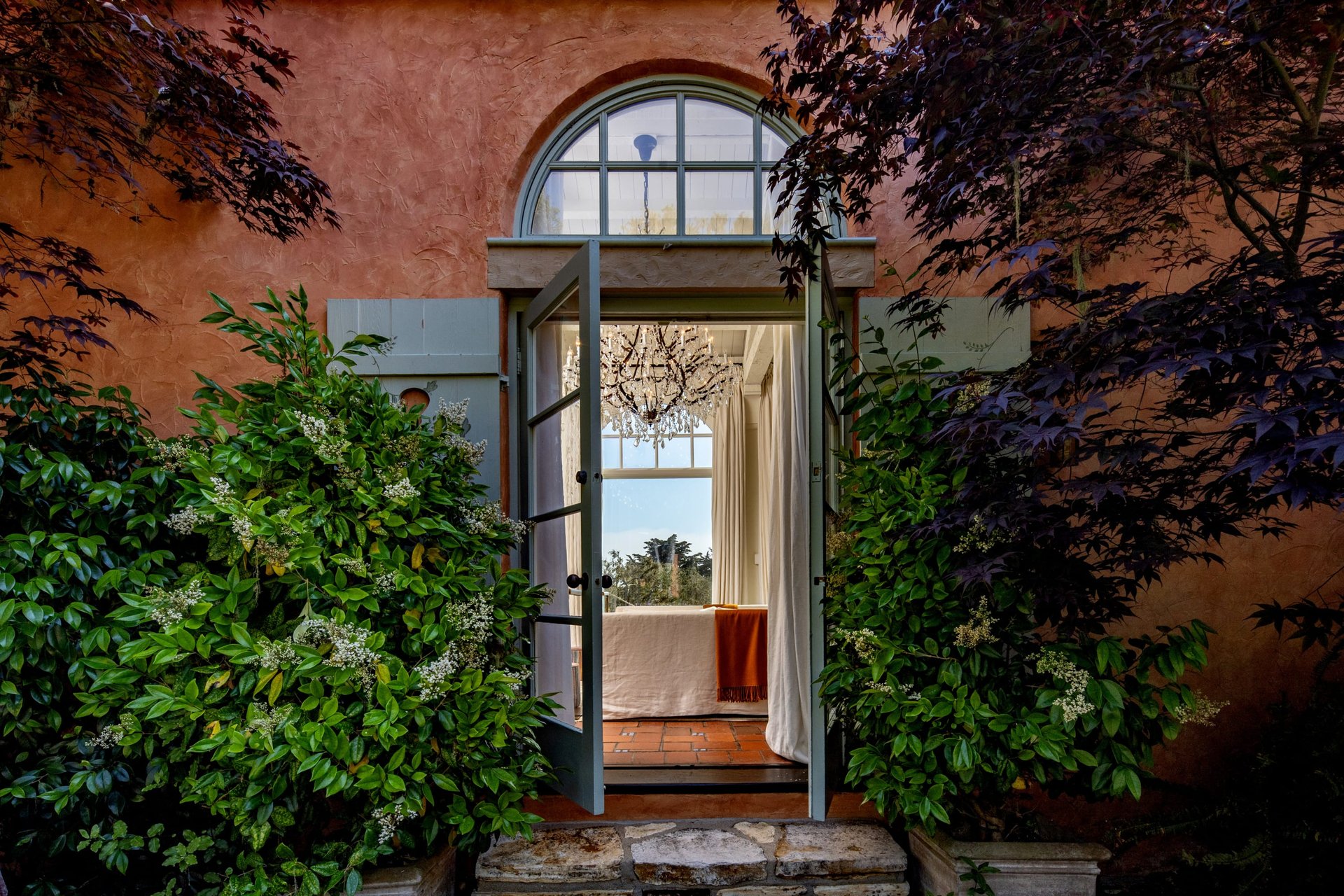 Pebble Beach Paradise - 3363 17 Mile Dr, Pebble Beach