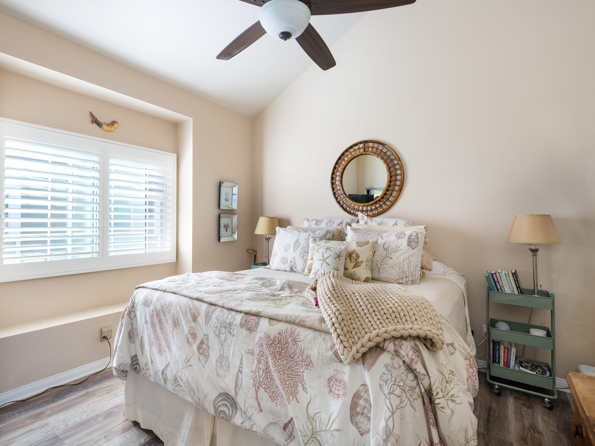 408 Richmond Street Unit: 10