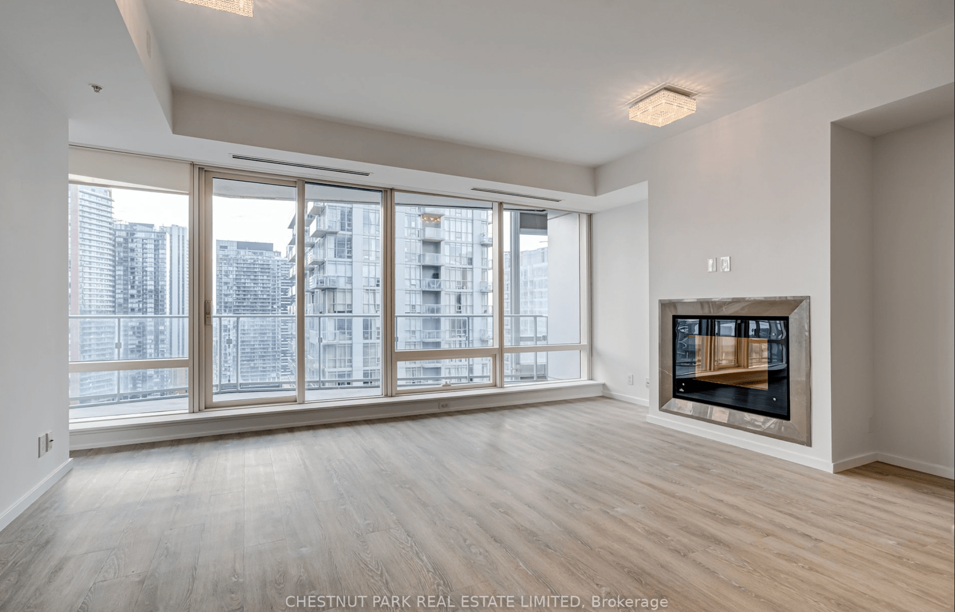 Suite 2903- 180 University Avenue