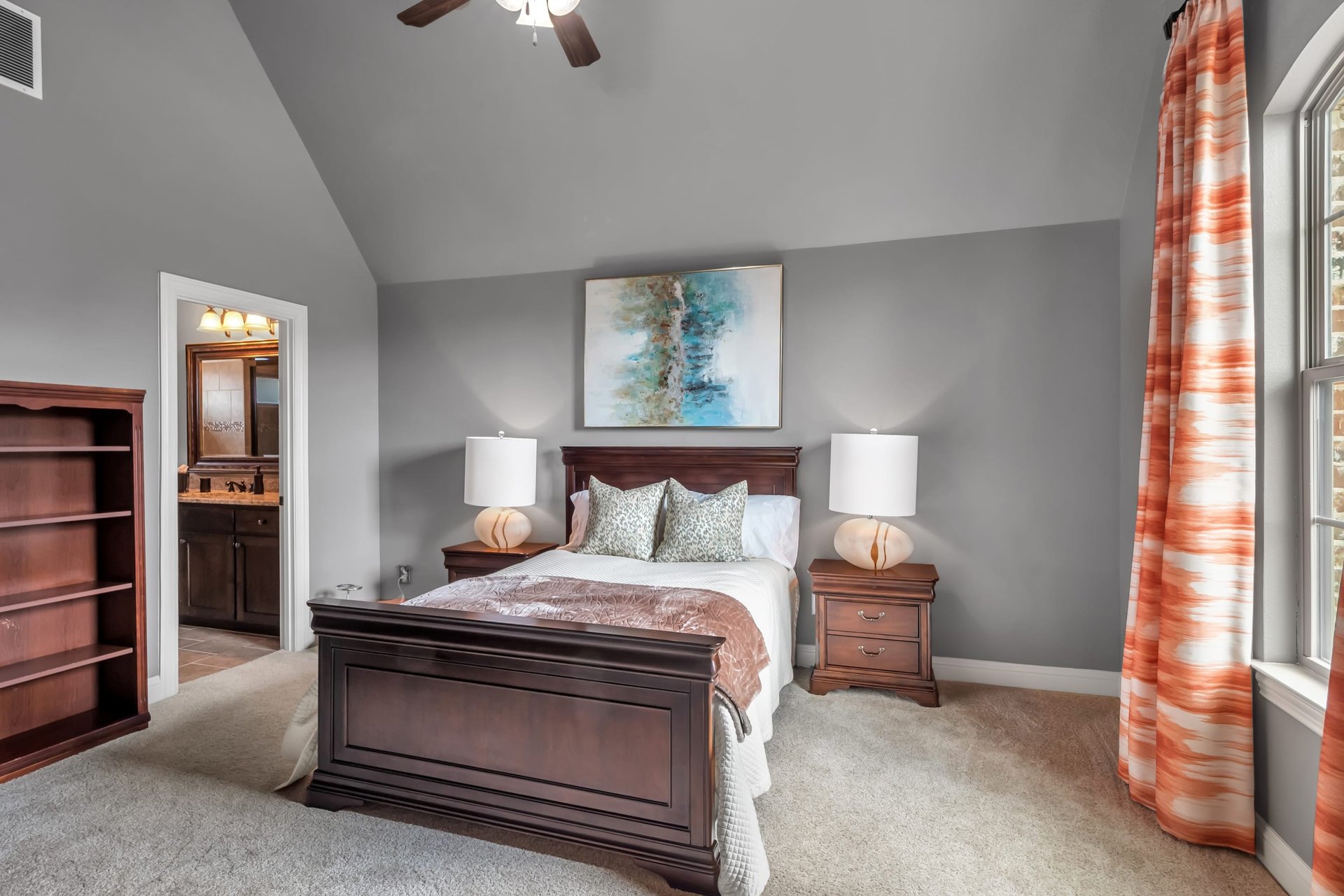 3988 Cathedral Lake Drive