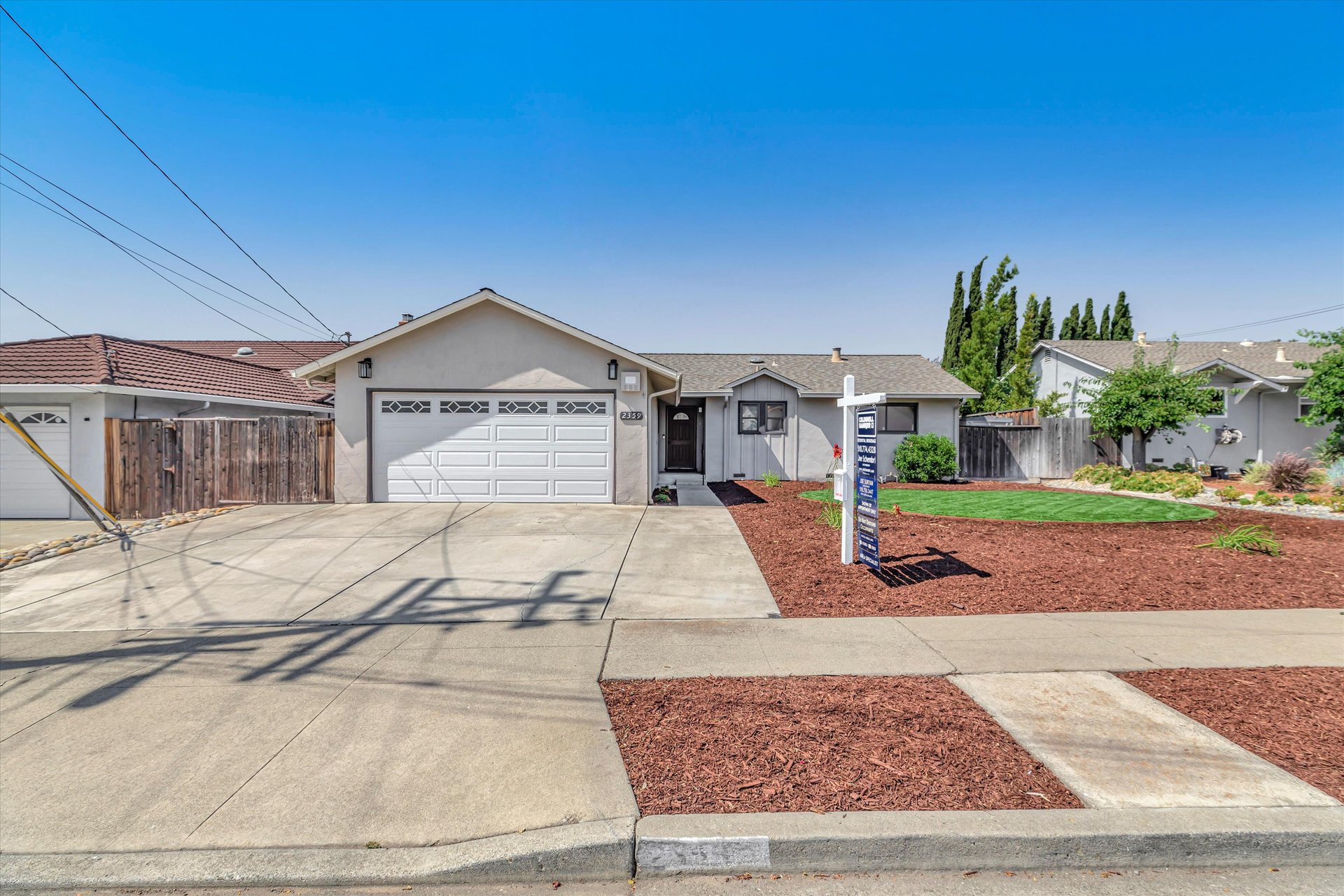 2359 Lockwood Ave