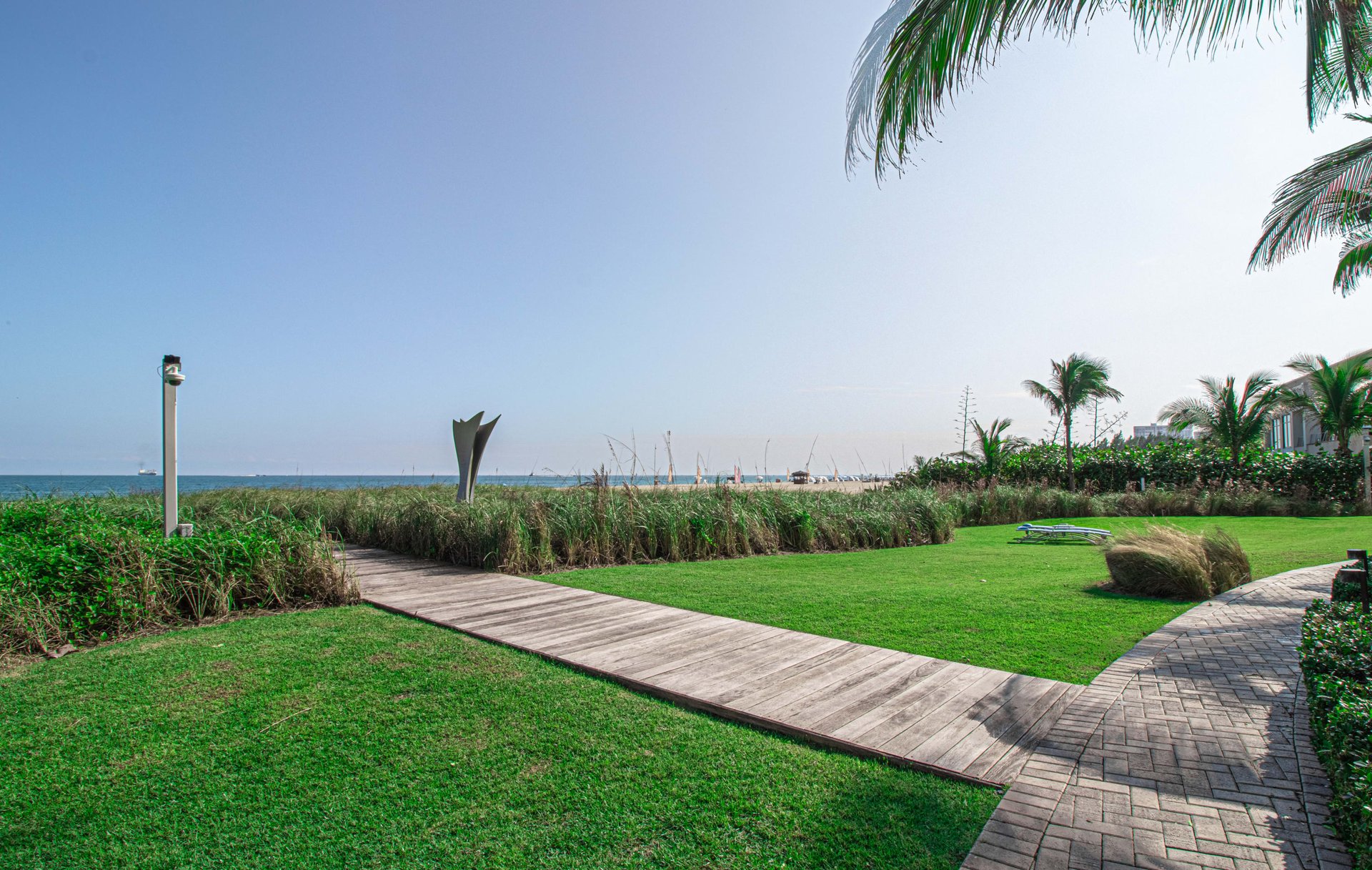 1200 Holiday Dr Unit: 705