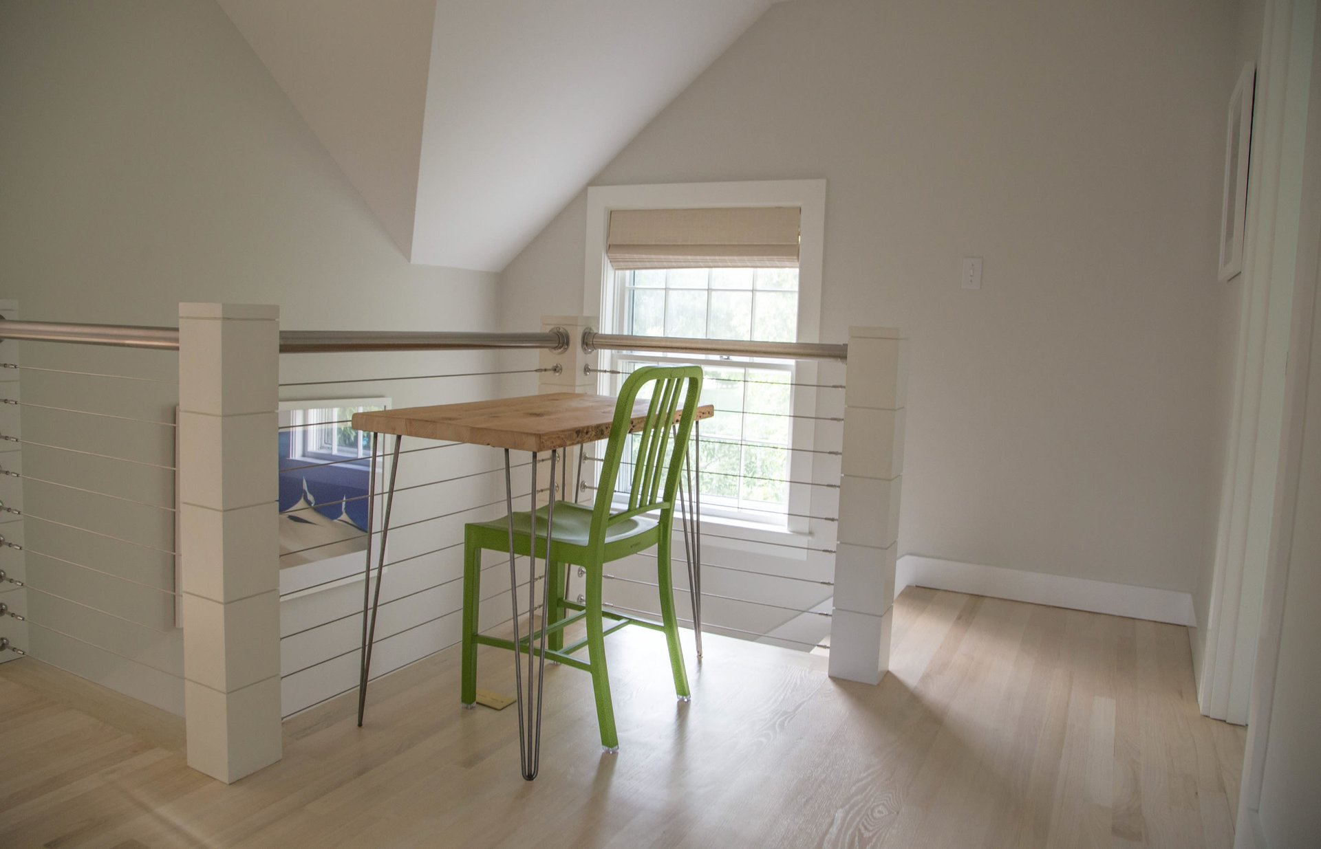 27.5 N Beach St