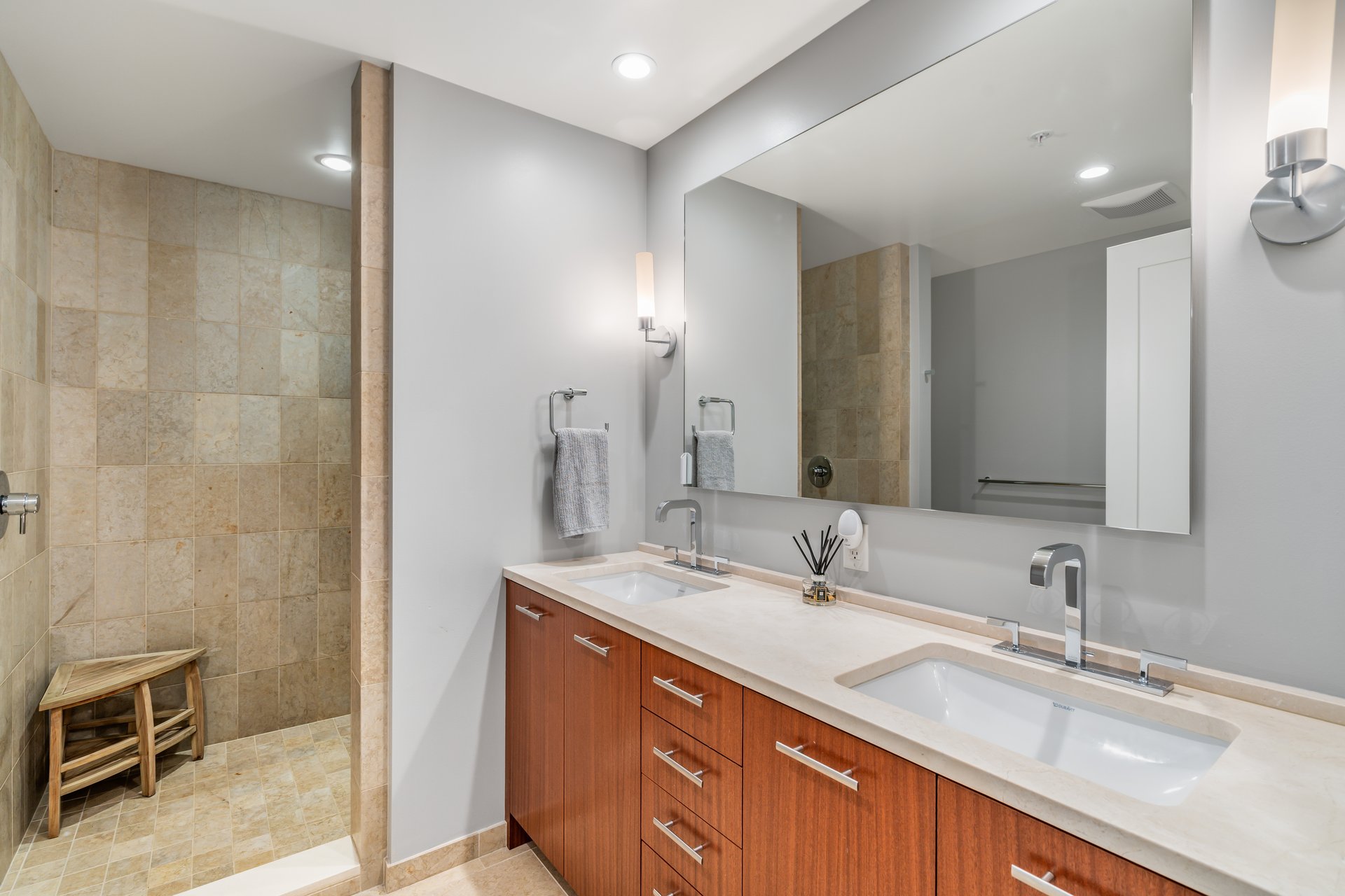 500 106th Ave NE, #2511