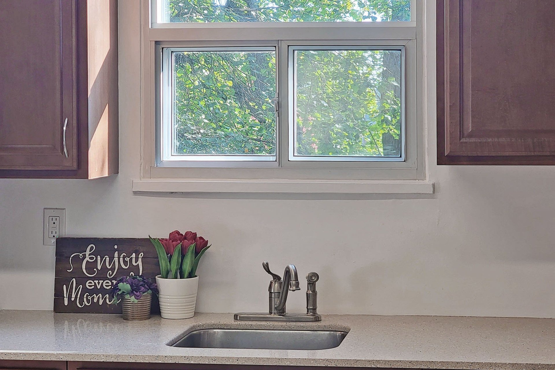 67 Richmond St Unit: 301