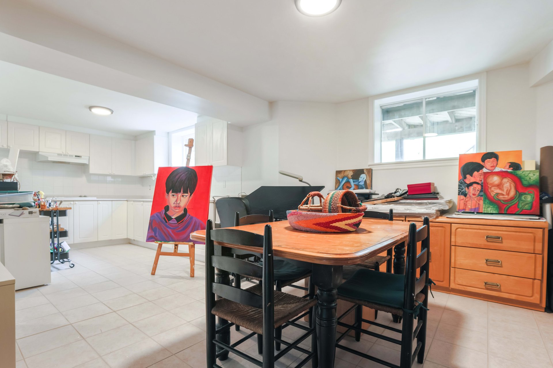 Ravine lot in sought-after Glen Abbey!