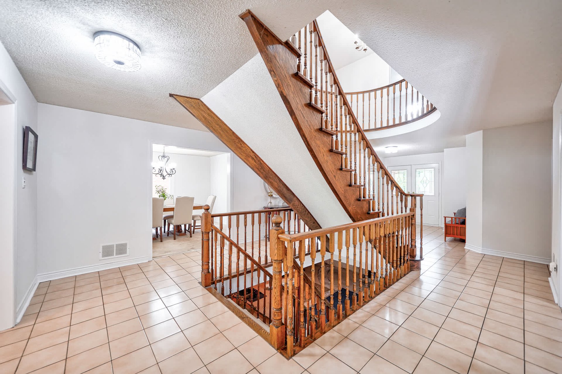 1173 Bowman Dr