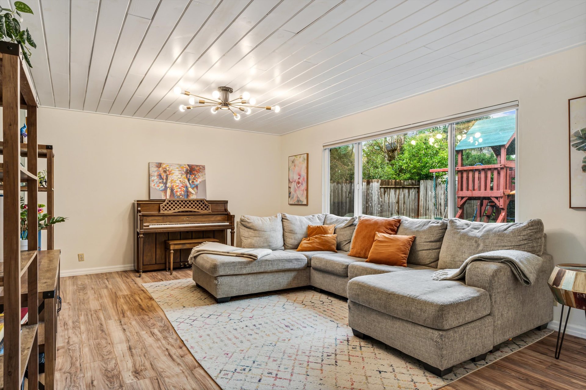 524 Drake Drive