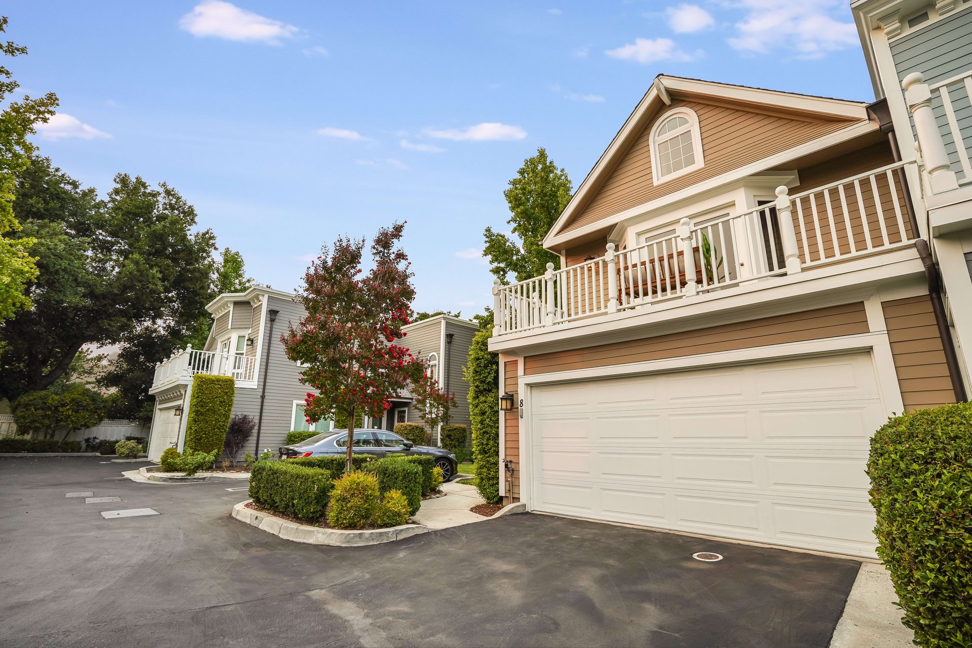 16979 Roberts Road #8