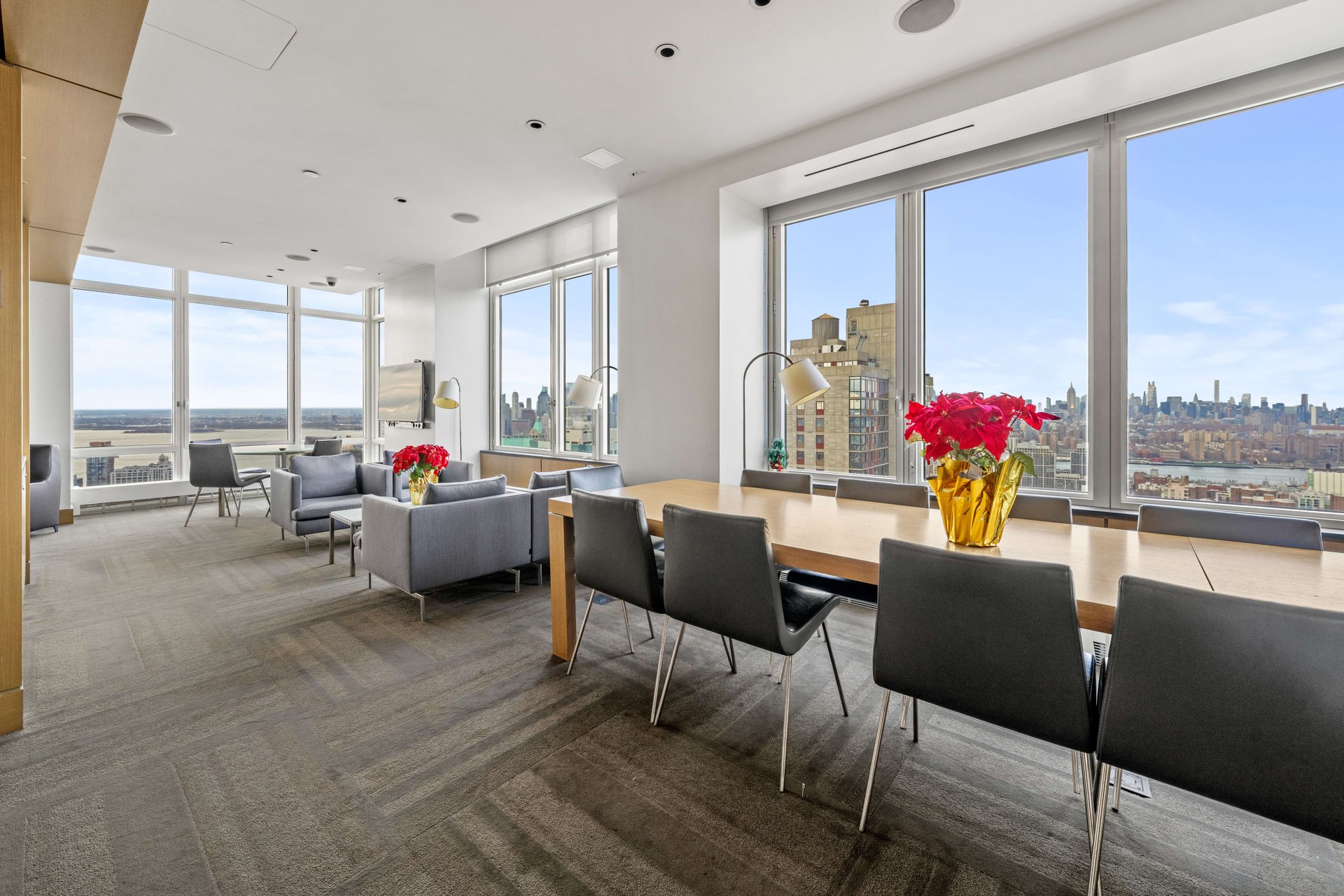 388 Bridge Street, Unit 39A 