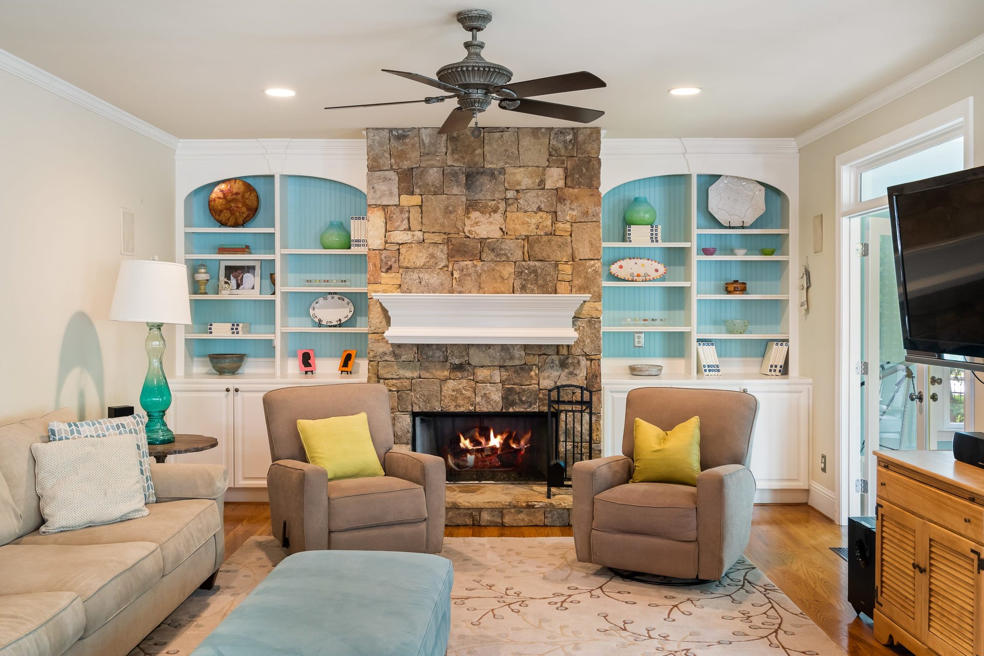 3810 Concord Approach Way SE, Smyrna, Georgia 30082