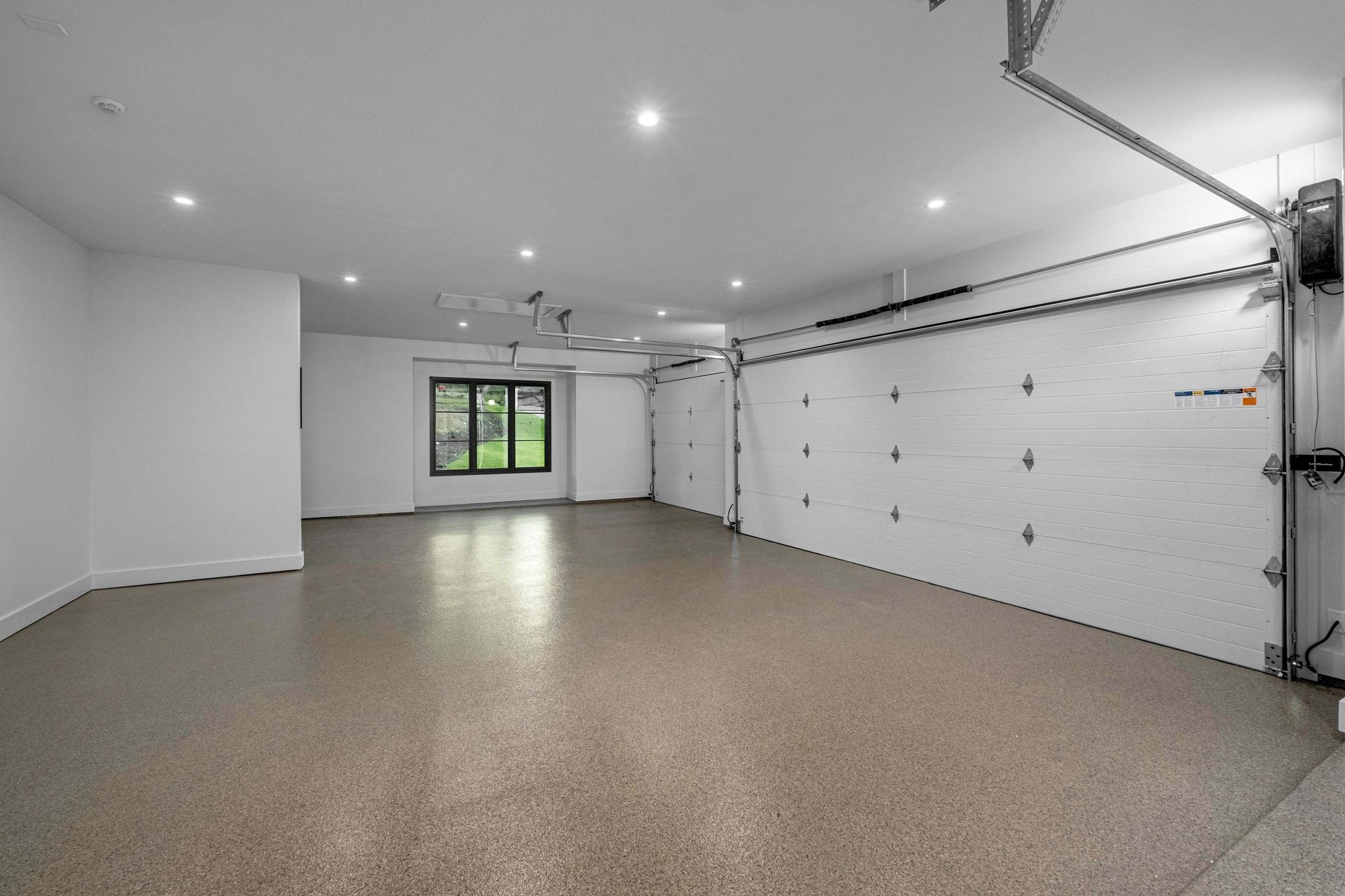 505 Crystal Creek Drive