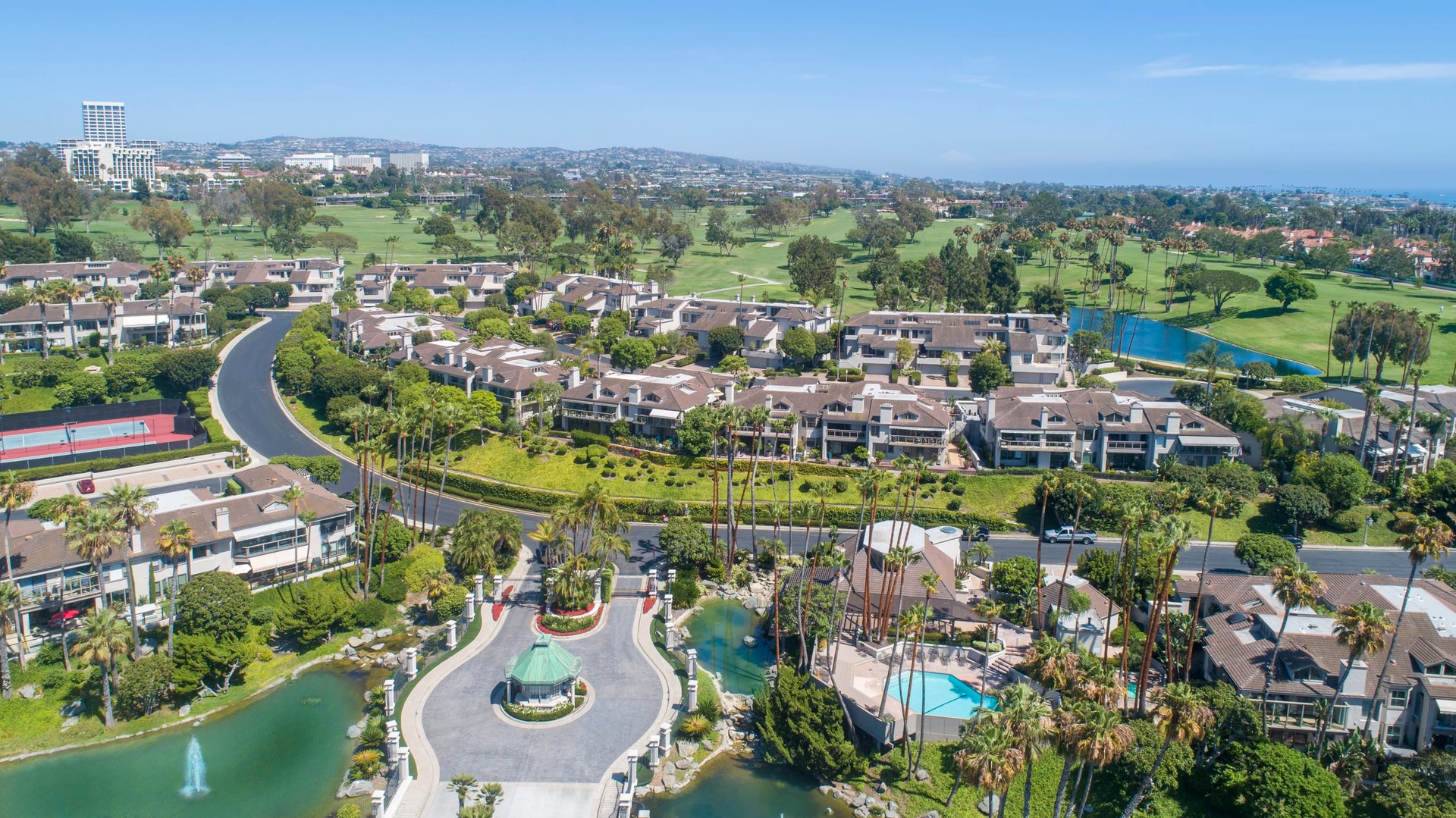 90 Ocean Vista