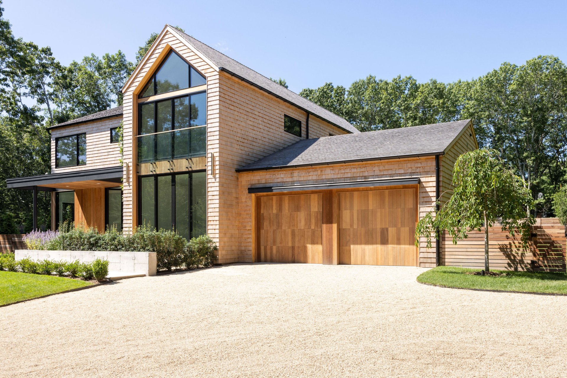 47 Pheasant Rd